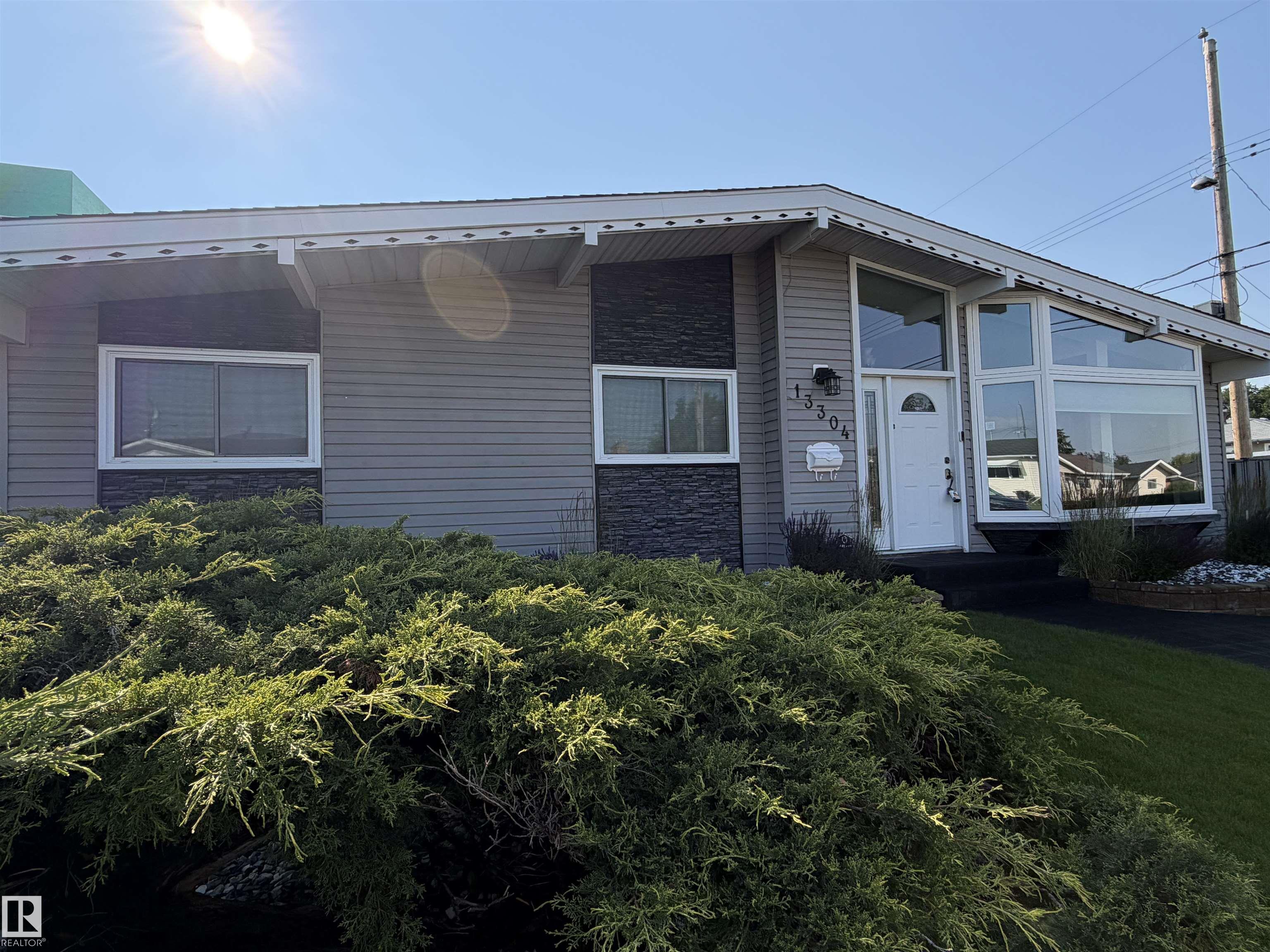 13304 70 Street, Edmonton, MLS® # E4501291