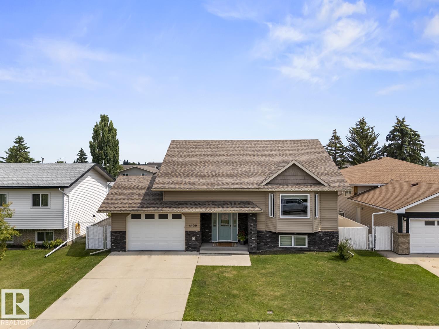 4109 40 Street, Bonnyville Town, MLS® # E4501302