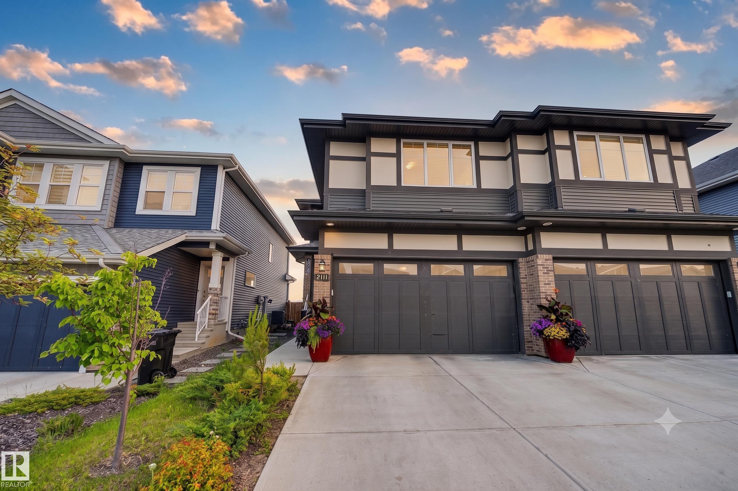 22419 80 Avenue Nw, Edmonton, MLS® # E4501327
