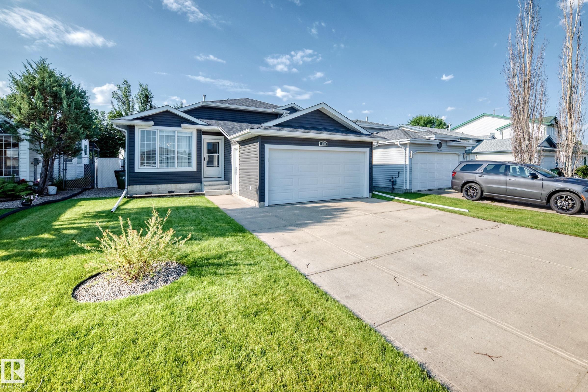 3729 131a Avenue, Edmonton, MLS® # E4501329