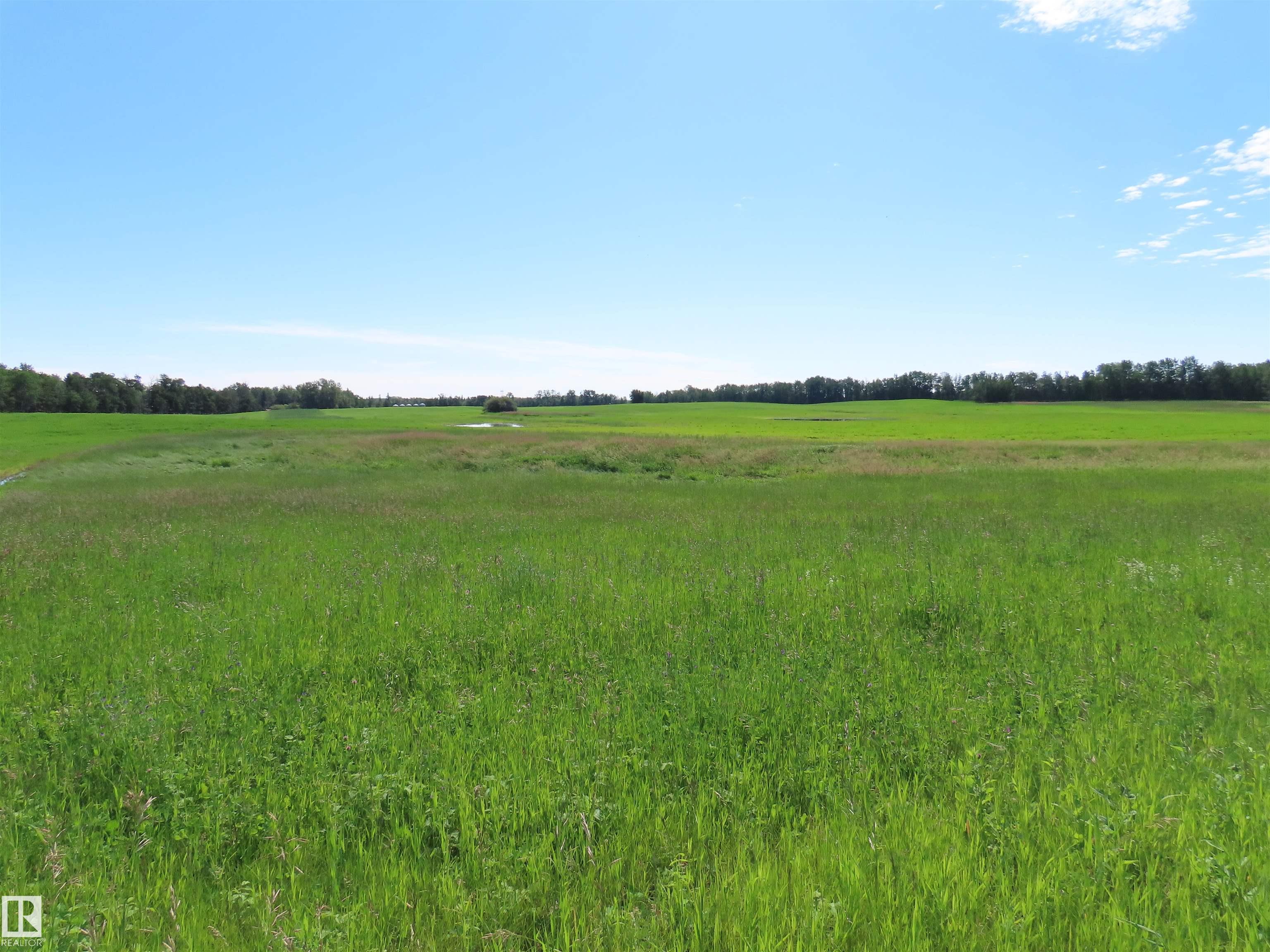  Vacant Lot/Land for Sale, MLS® # E4501330