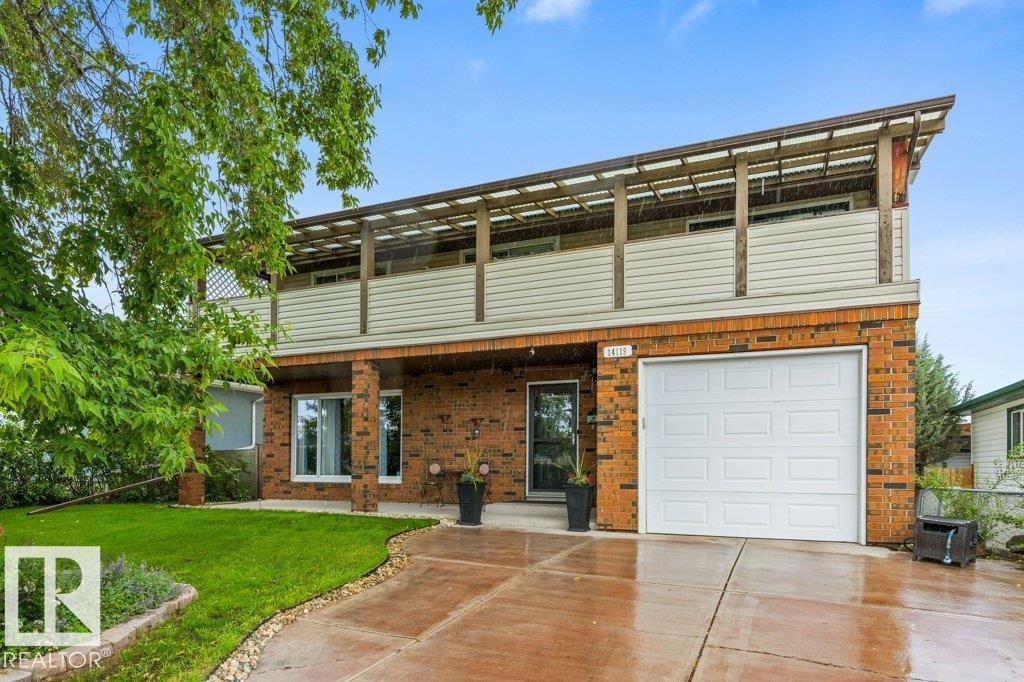 14119 73 Street, Edmonton, MLS® # E4501338