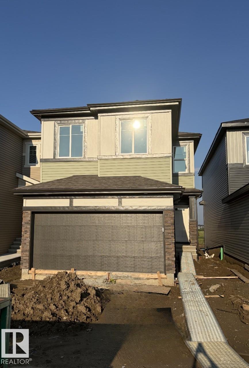 232 Wattle Road, Leduc, MLS® # E4501360