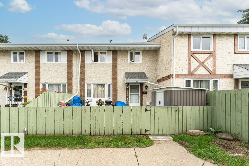 10b Callingwood Court, Edmonton, MLS® # E4501364