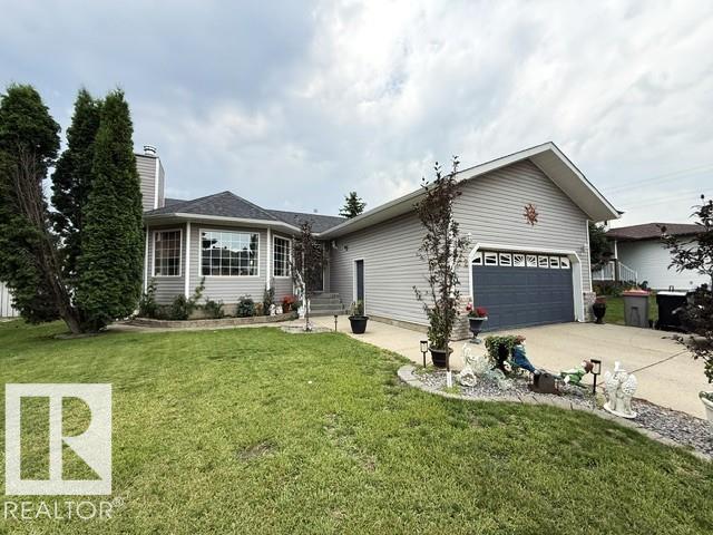 212 West Liberty Crescent, Millet, MLS® # E4501369