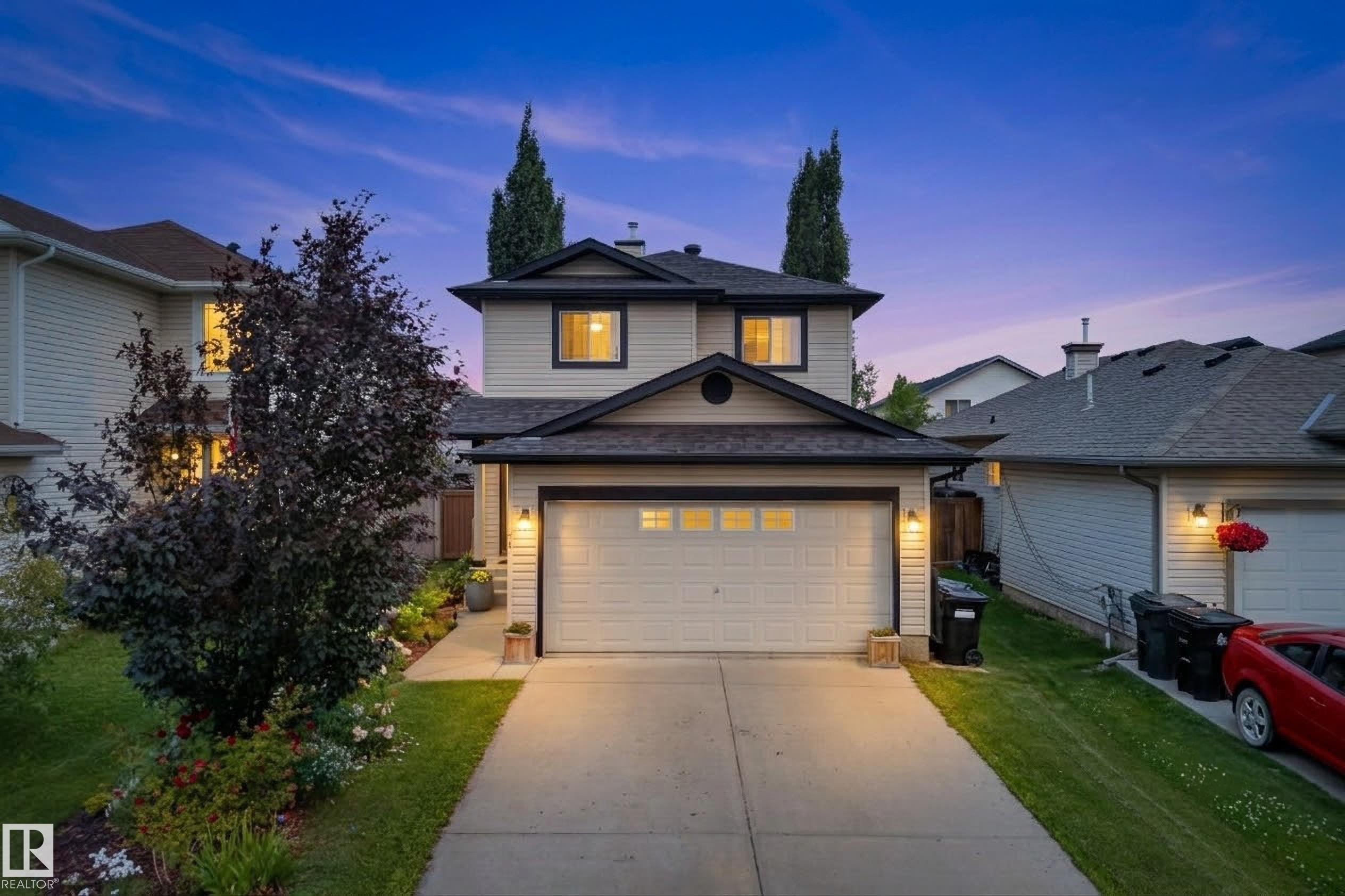 76 Leyland Way, Spruce Grove, MLS® # E4501381