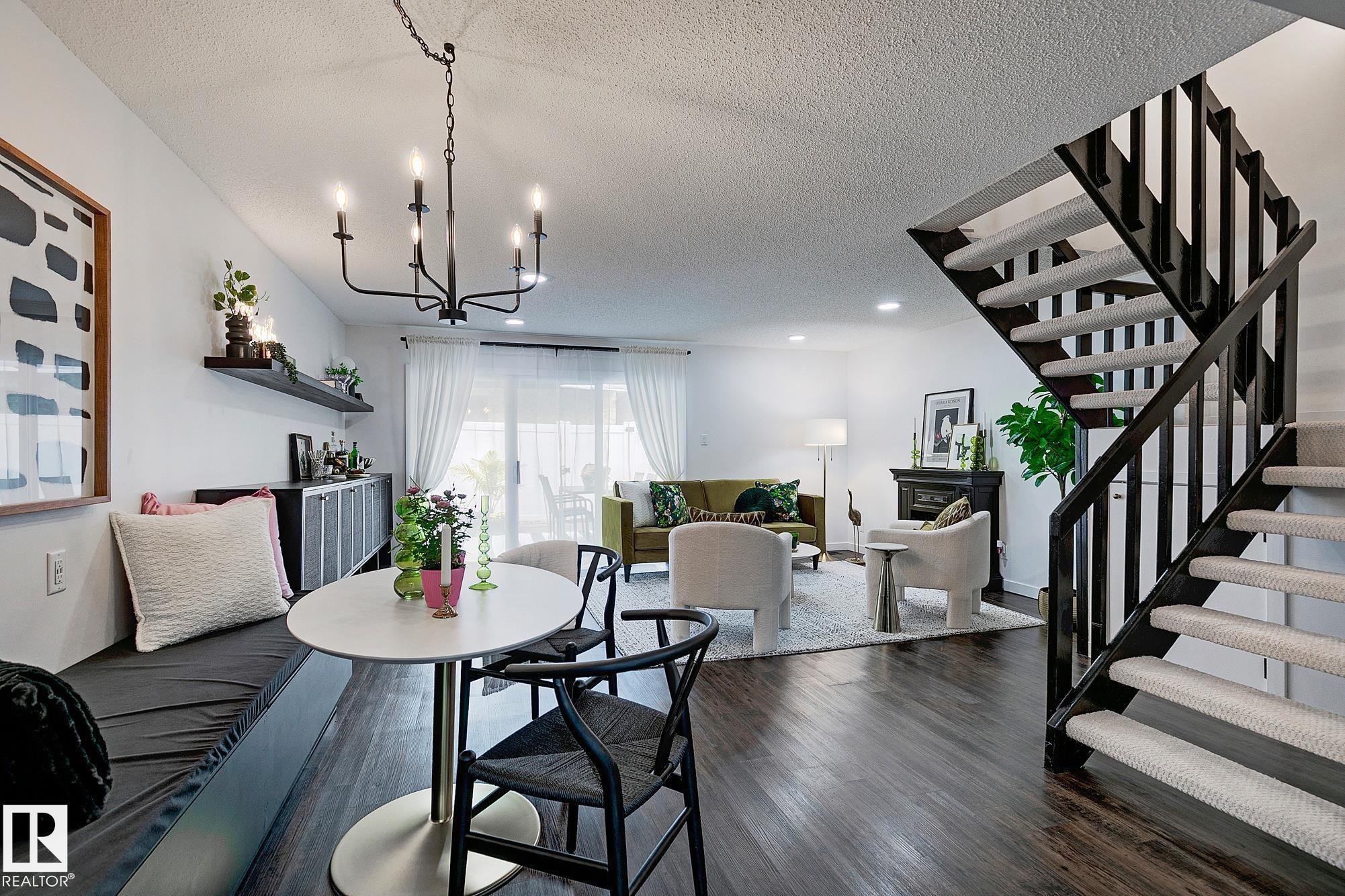 19f Meadowlark Village, Edmonton, MLS® # E4501389