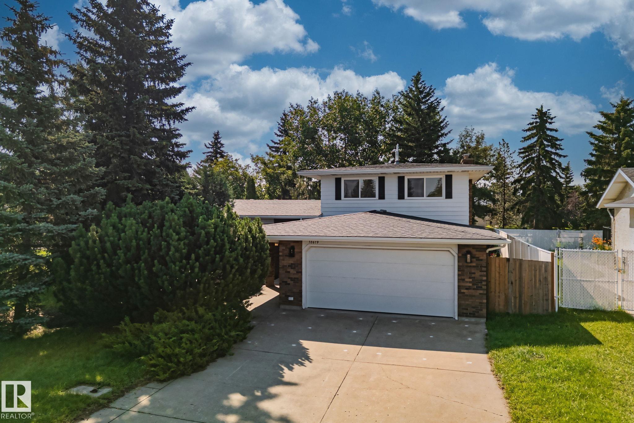 10619 35 Avenue, Edmonton, MLS® # E4501411