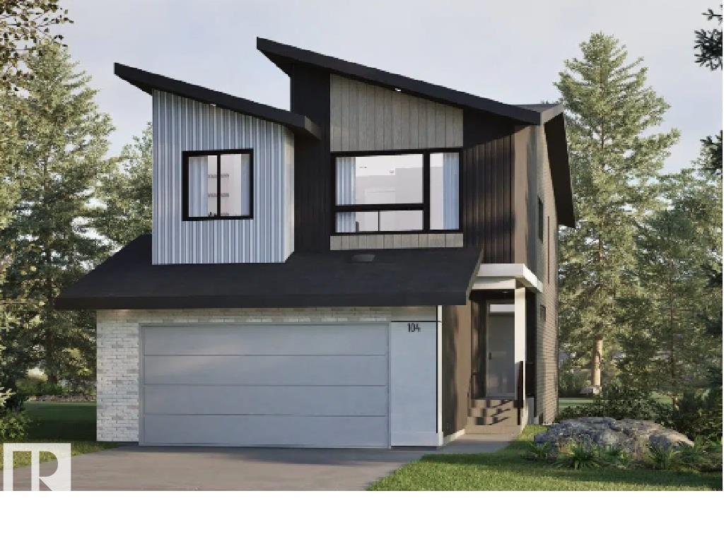 196 Devonshire Drive, Sherwood Park, MLS® # E4501413