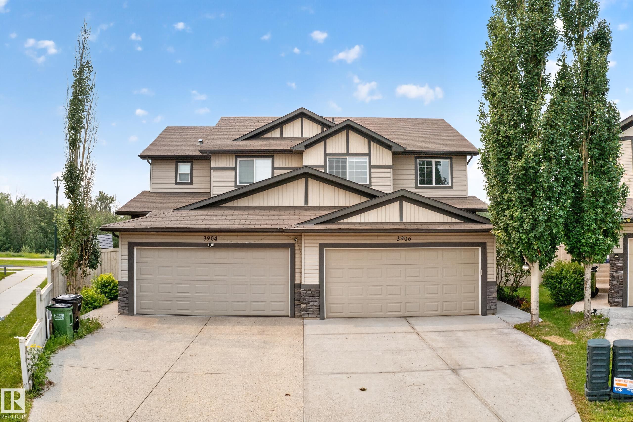 3906 6 Street, Edmonton, MLS® # E4501423