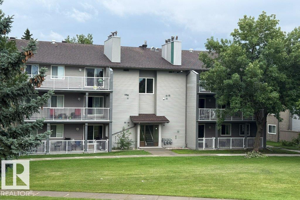 307 6212 180 Street, Edmonton, MLS® # E4501429