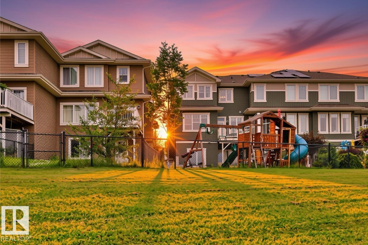 3508 Cameron Heights Cove Cove, Edmonton, MLS® # E4501432