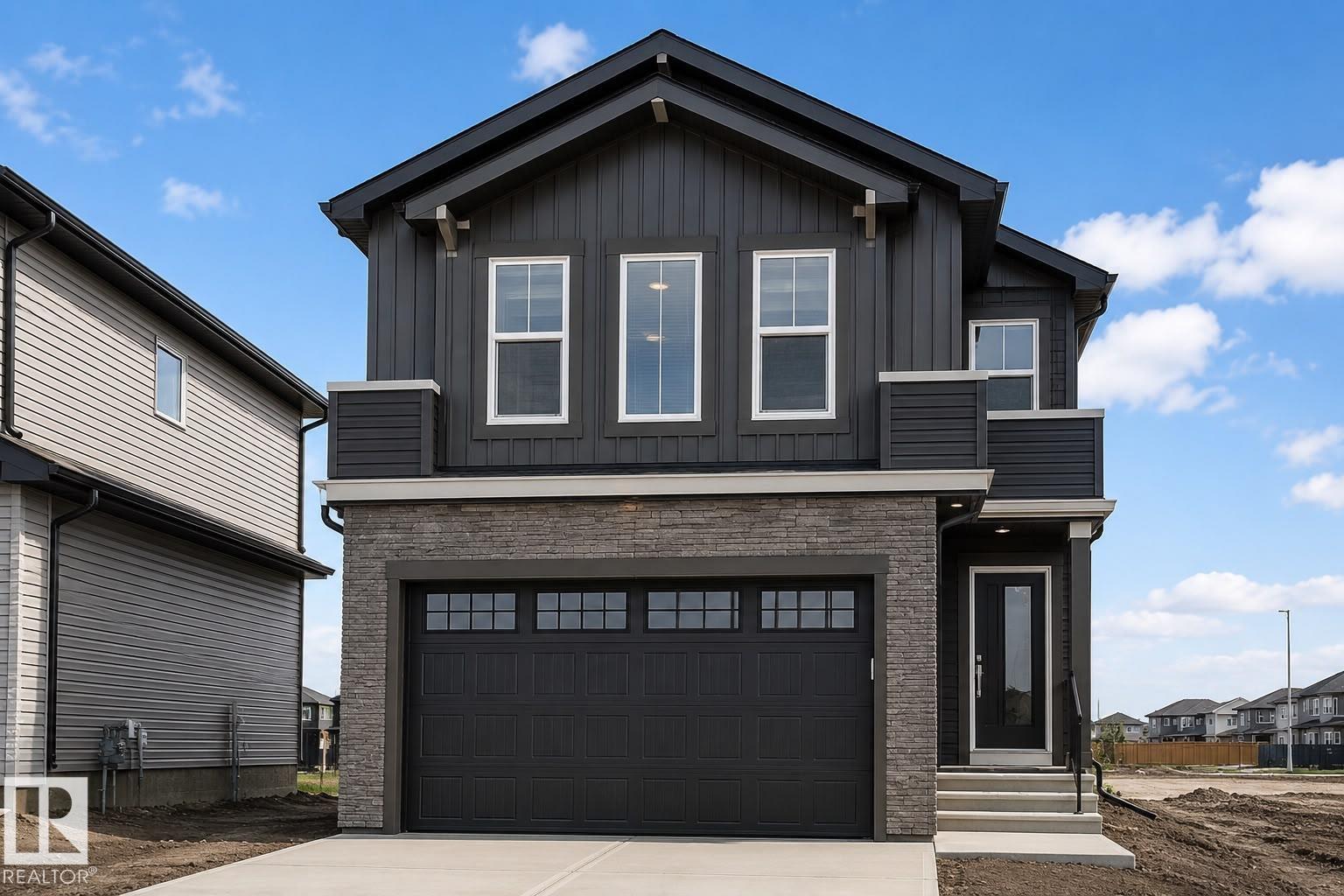 41 Axelwood Crescent, Spruce Grove, MLS® # E4501439