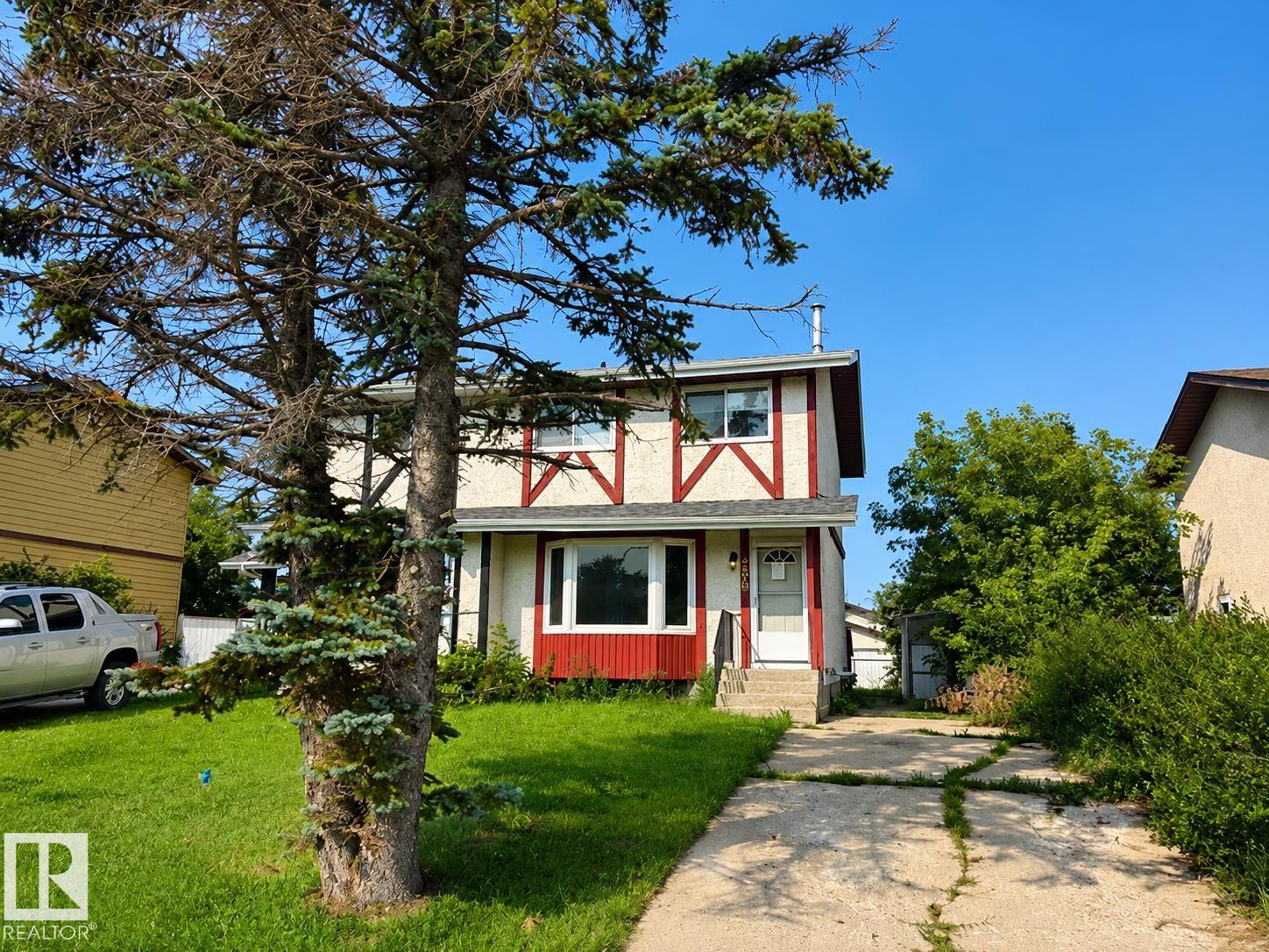 229 19 Street, Cold Lake, MLS® # E4501444