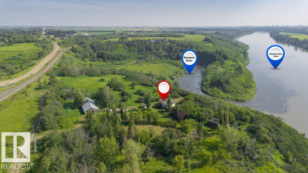  Vacant Lot/Land for Sale, MLS® # E4501453
