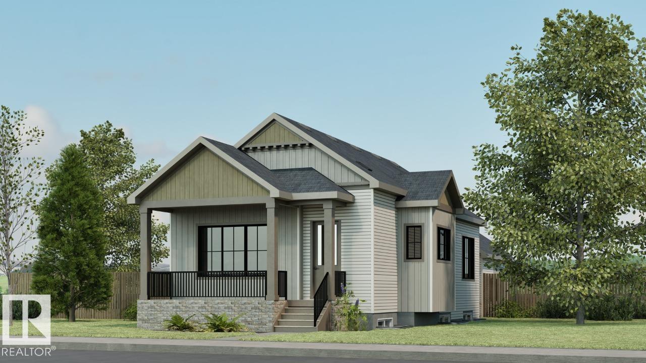7002 7002 54 Avenue, Beaumont, MLS® # E4501454