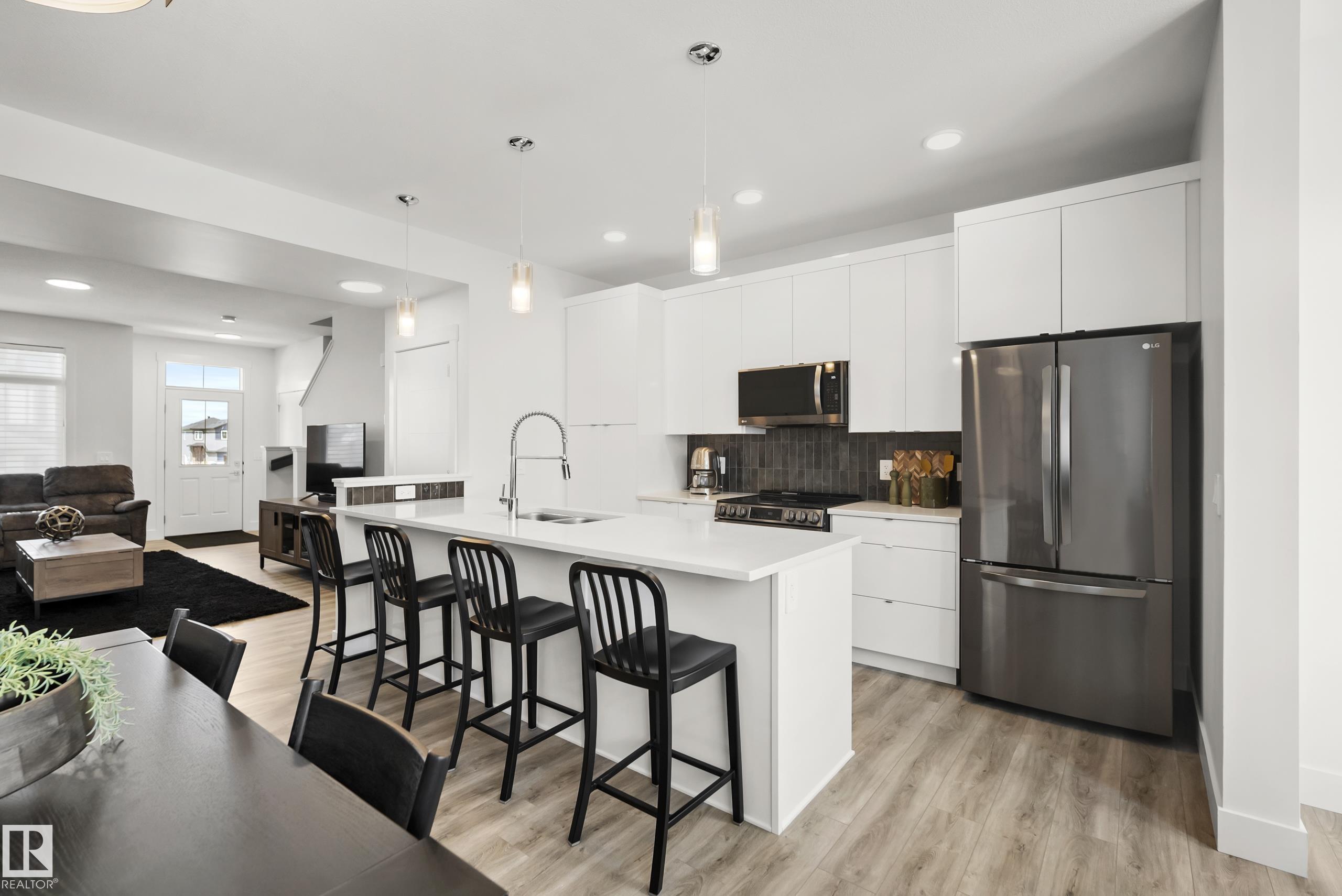 175 Kinglet Boulevard, Edmonton, MLS® # E4501461