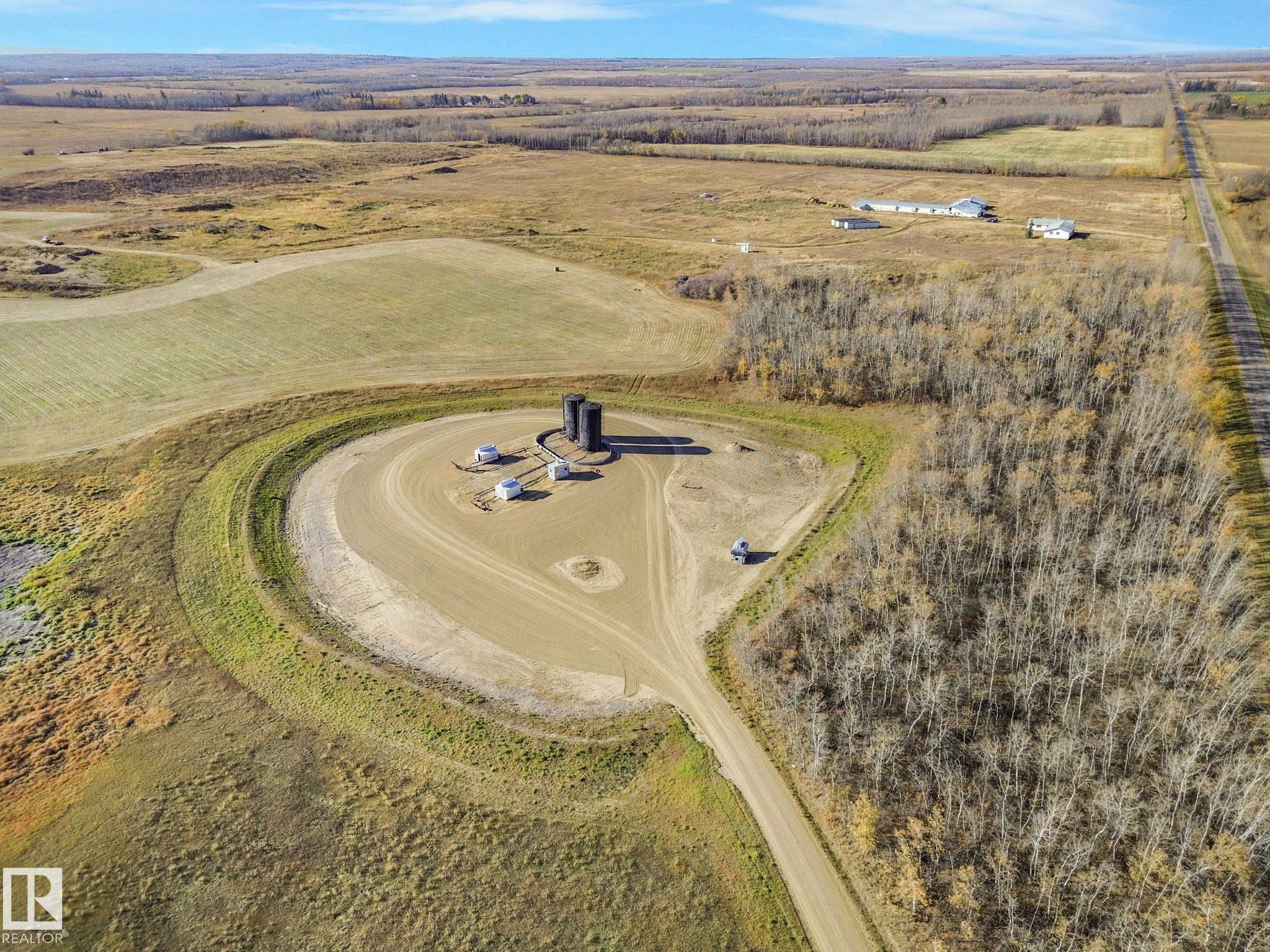 45011 Twp Rd 610, Rural Bonnyville M.d., MLS® # E4501466