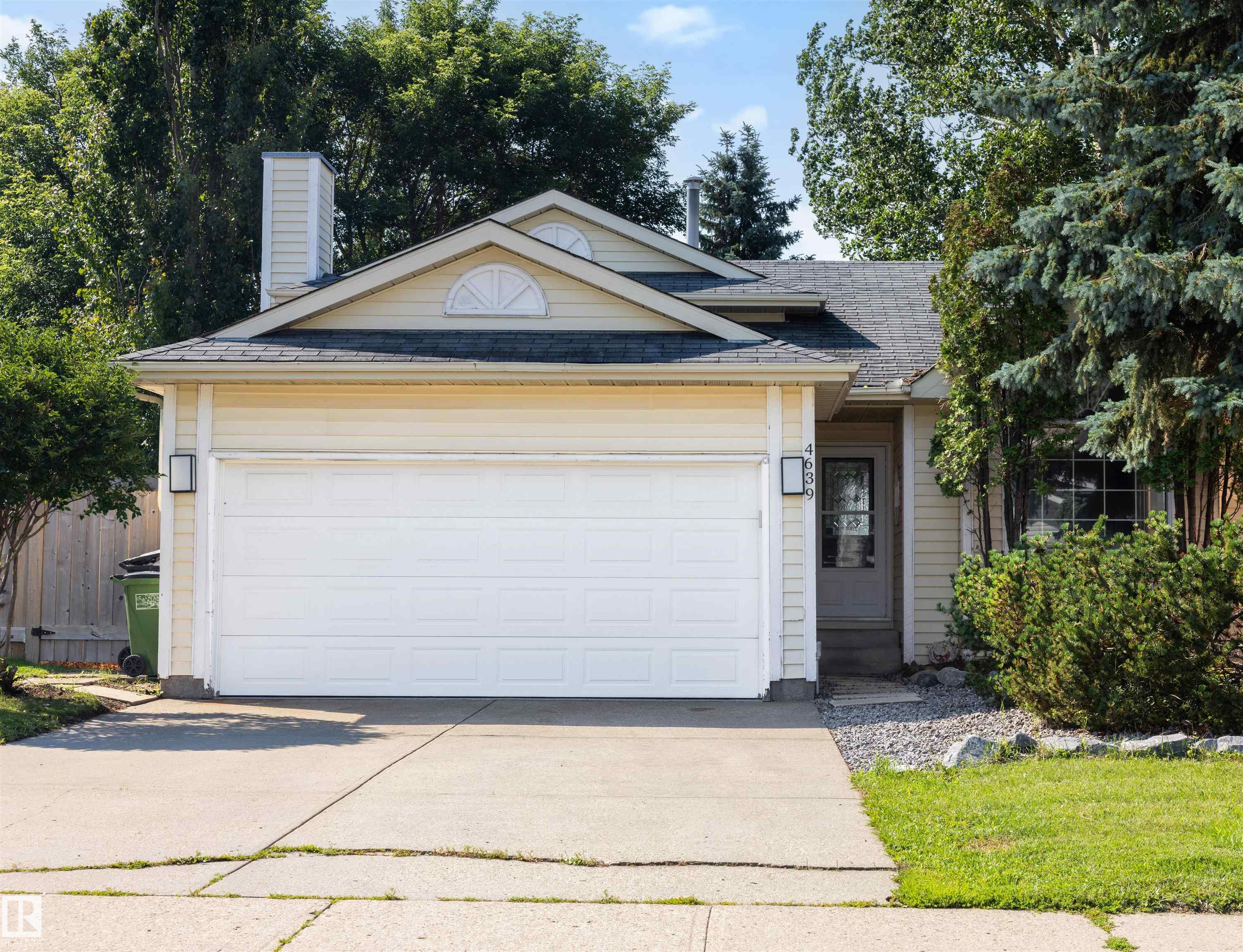 4639 10 Avenue, Edmonton, MLS® # E4501467