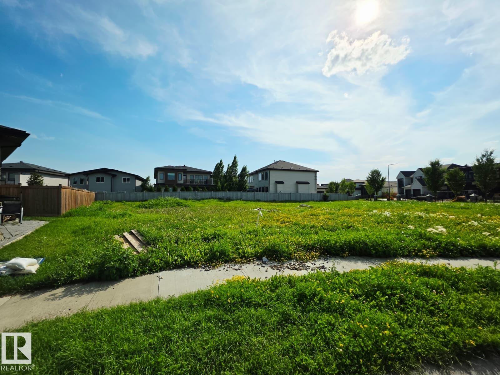 4178 Cameron Heights Point(e), Edmonton, MLS® # E4501491