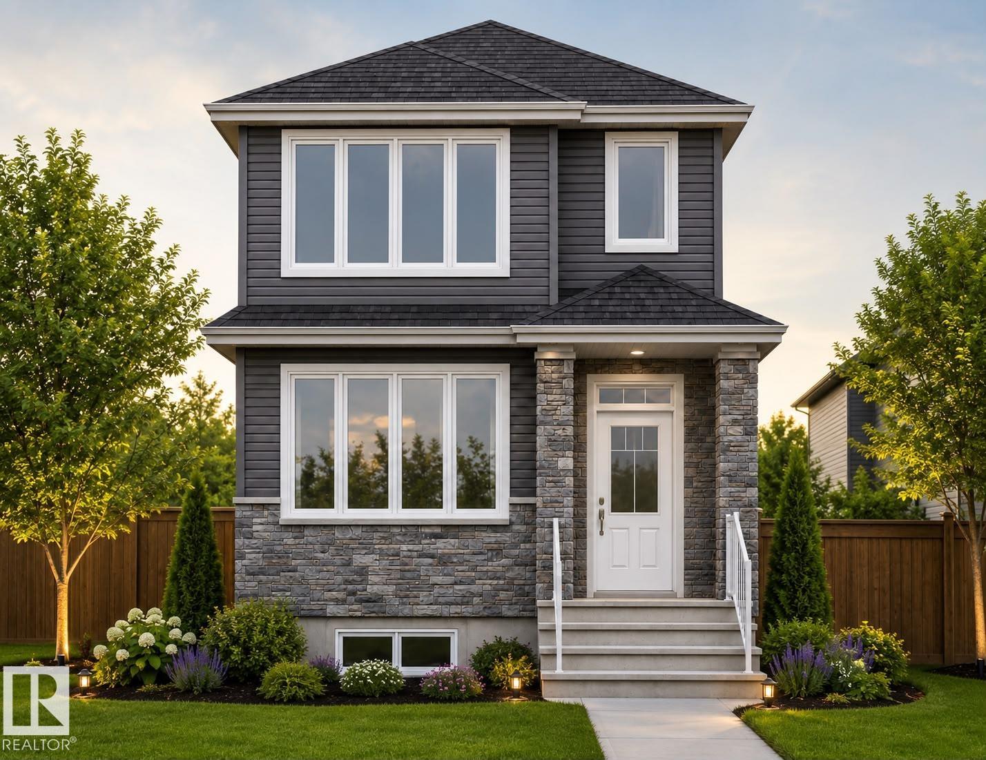 527 Robinson Blvd, Leduc, MLS® # E4501497