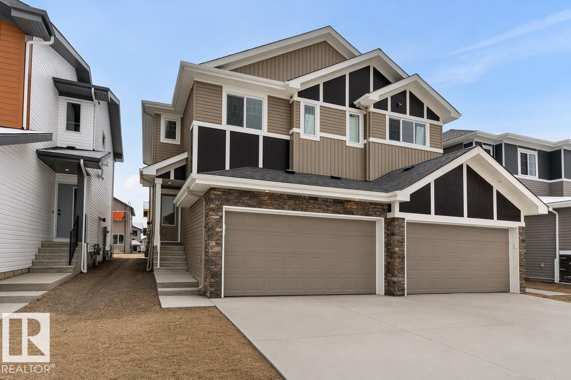 919 19 Avenue, Edmonton, MLS® # E4501503