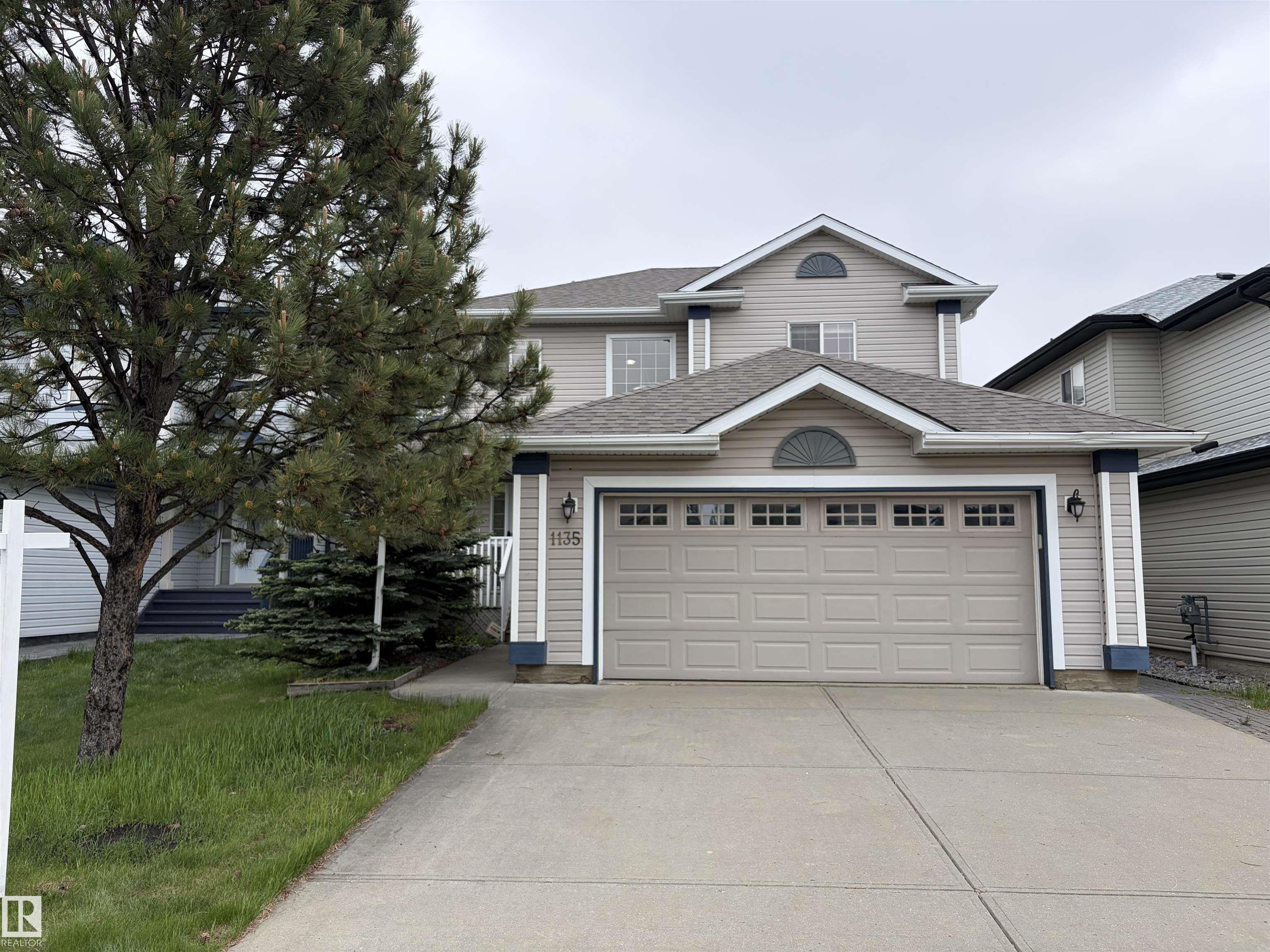 1135 112 Street, Edmonton, MLS® # E4501524