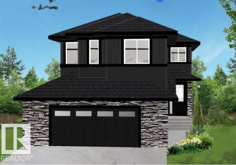 65 Norwyck Way, Spruce Grove, MLS® # E4501532