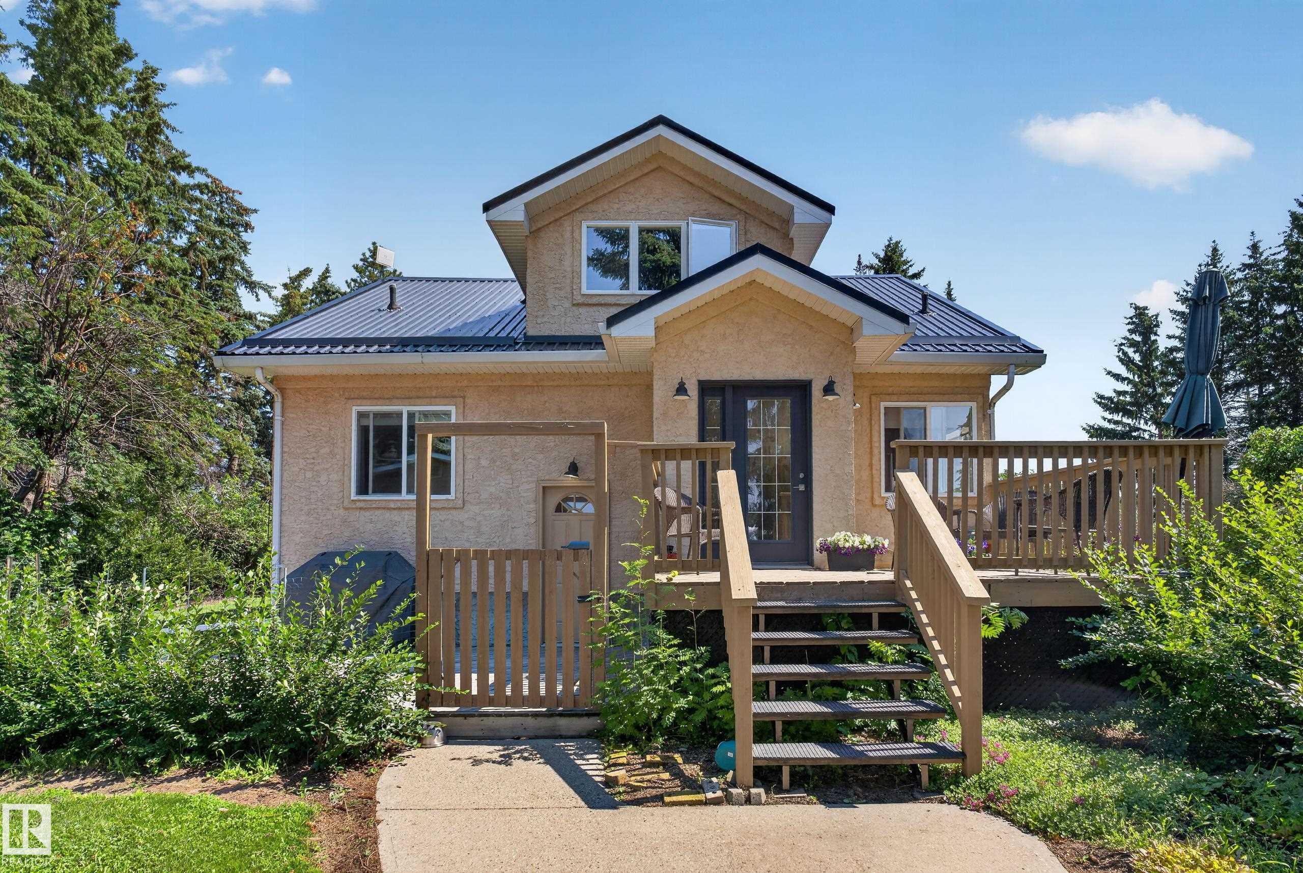 50120 Rge Rd 270, Rural Leduc County, MLS® # E4501543