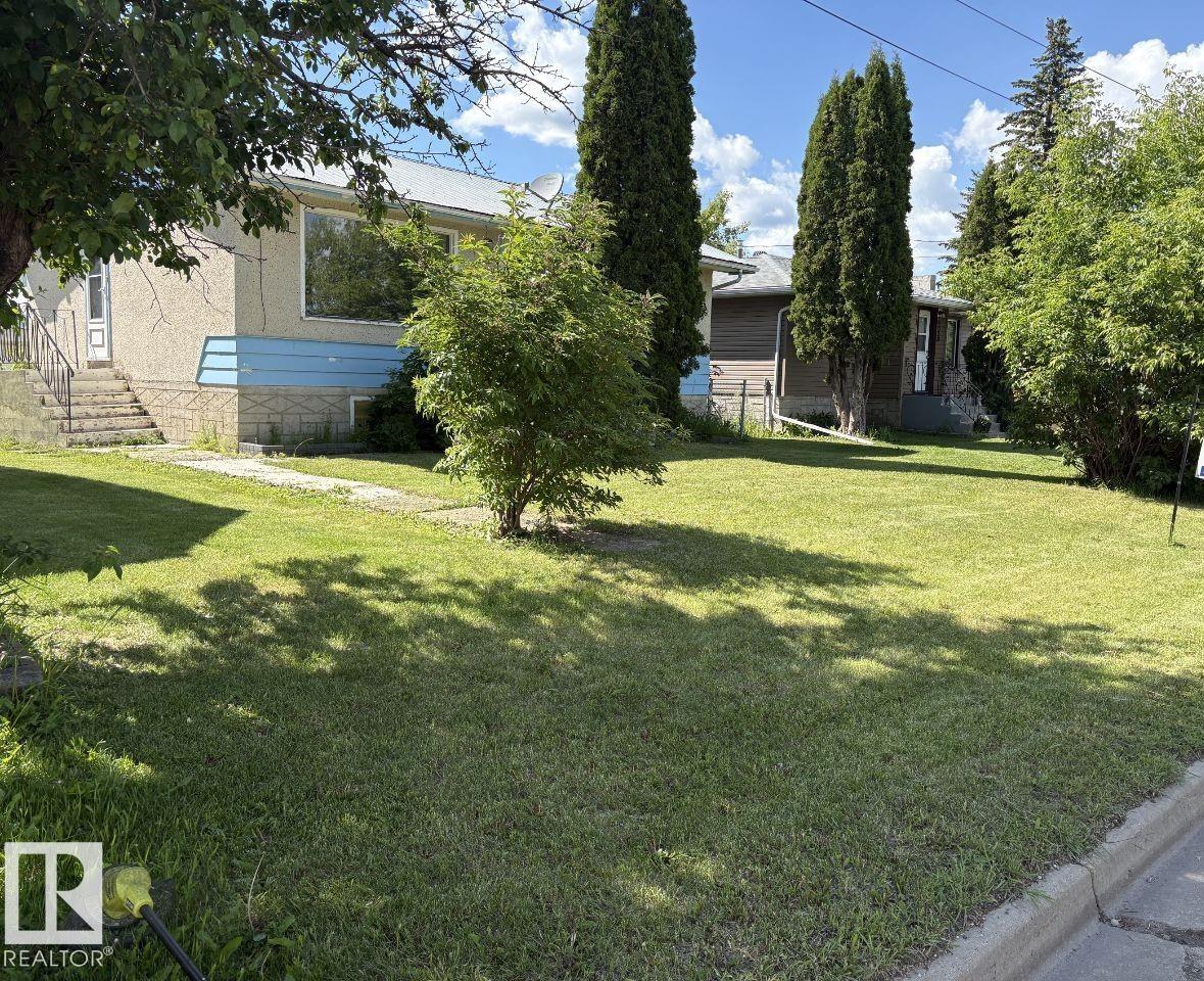 5024 50 Street, Andrew, MLS® # E4501548