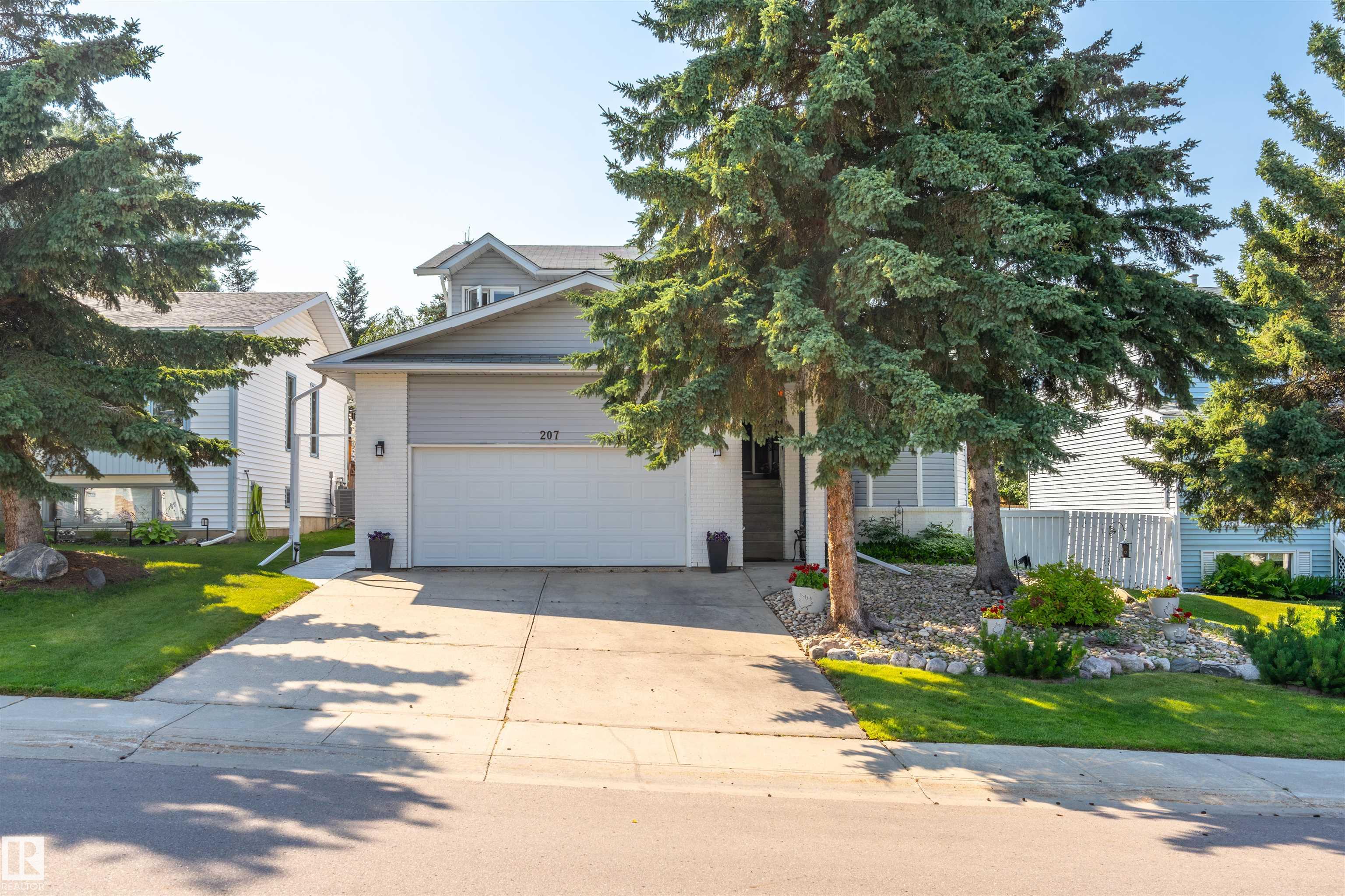 207 18 Street, Cold Lake, MLS® # E4501552