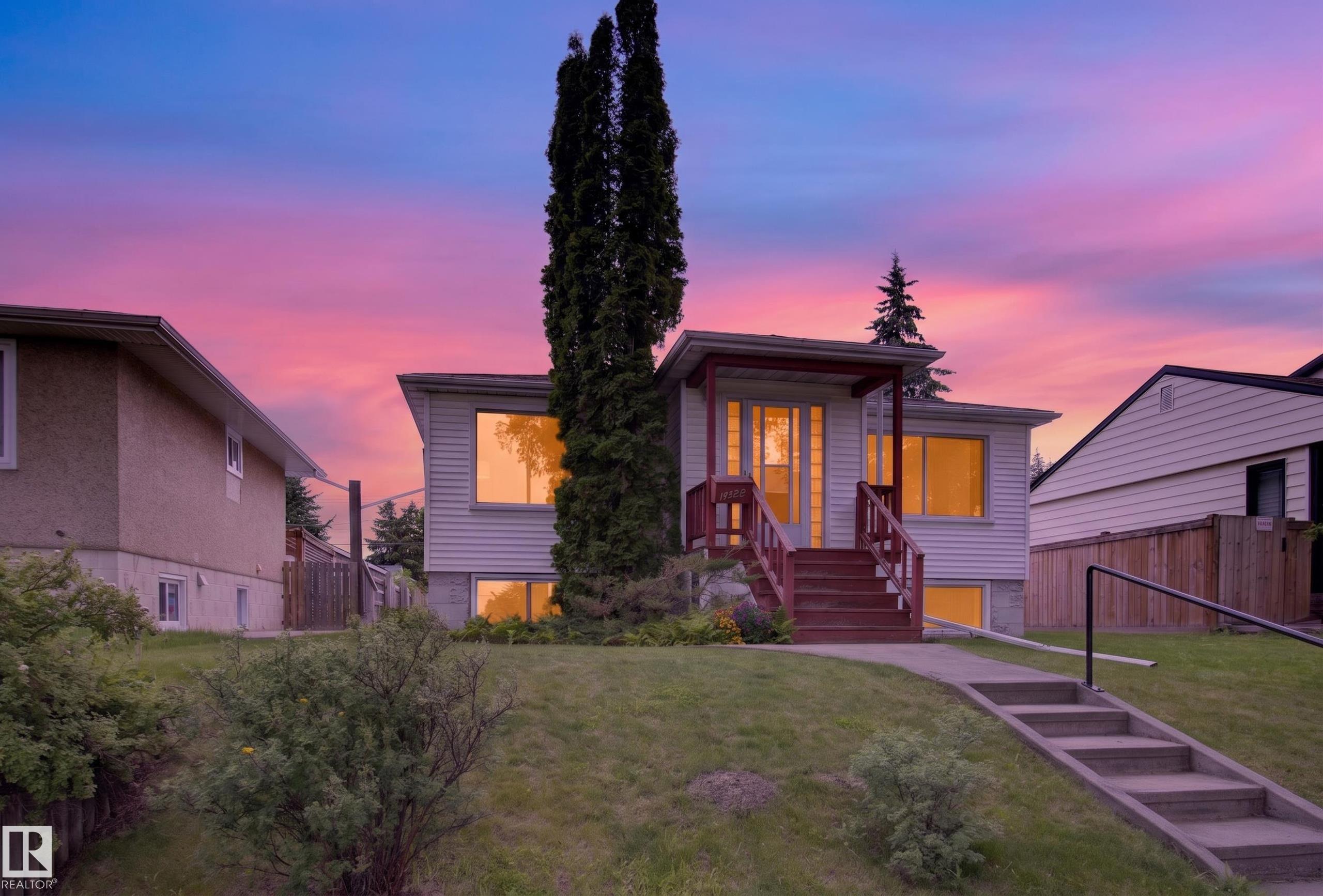 10640 79 Street, Edmonton, MLS® # E4501557