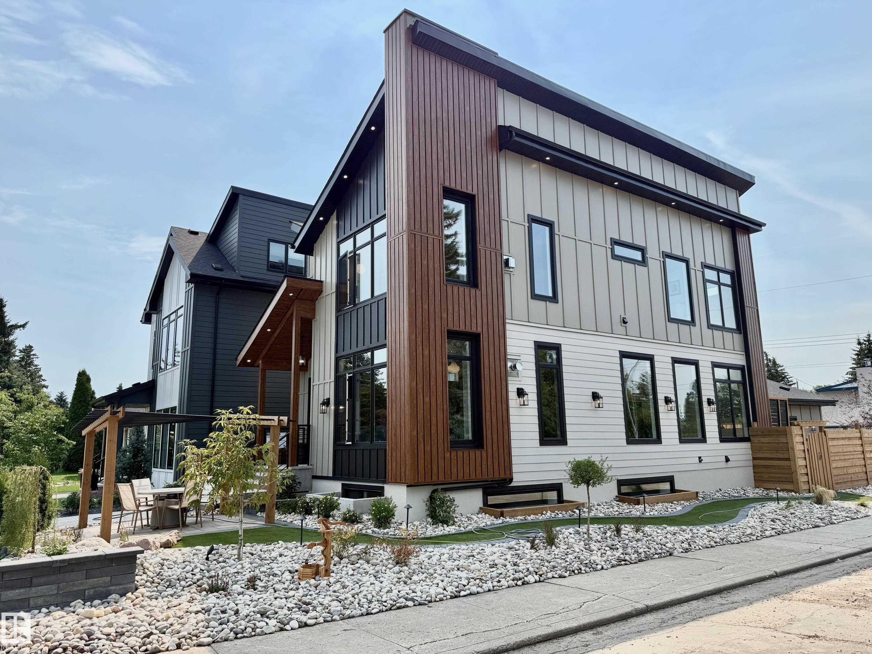 4142 122 Street, Edmonton, MLS® # E4501560