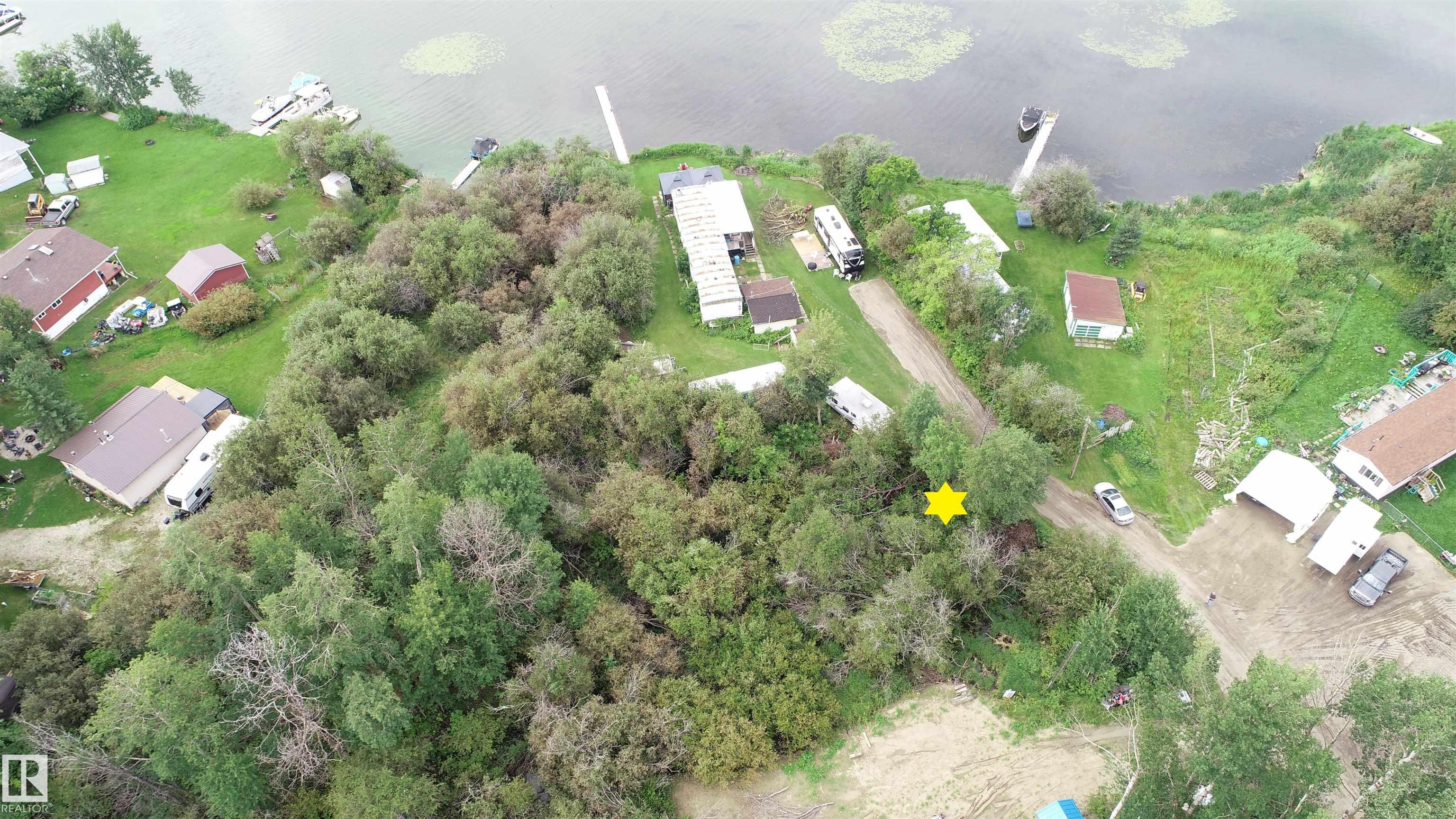  Vacant Lot/Land for Sale, MLS® # E4501564