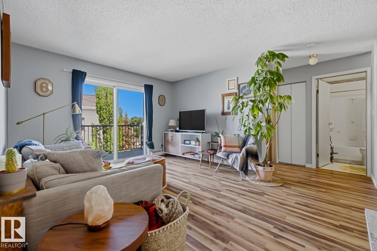 428 2520 50 Street, Edmonton, MLS® # E4501566