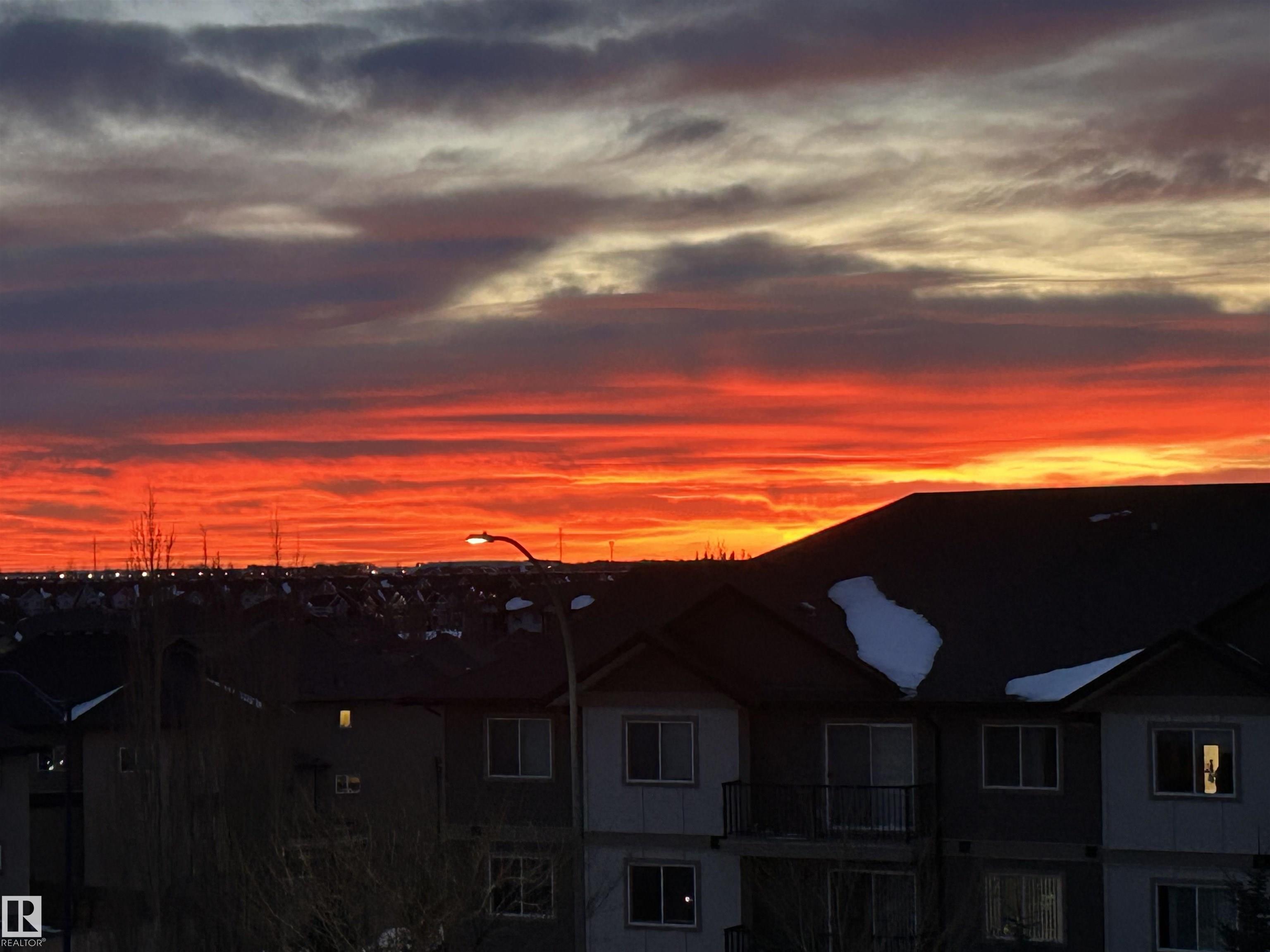 407 812 Welsh Drive, Edmonton, MLS® # E4501600