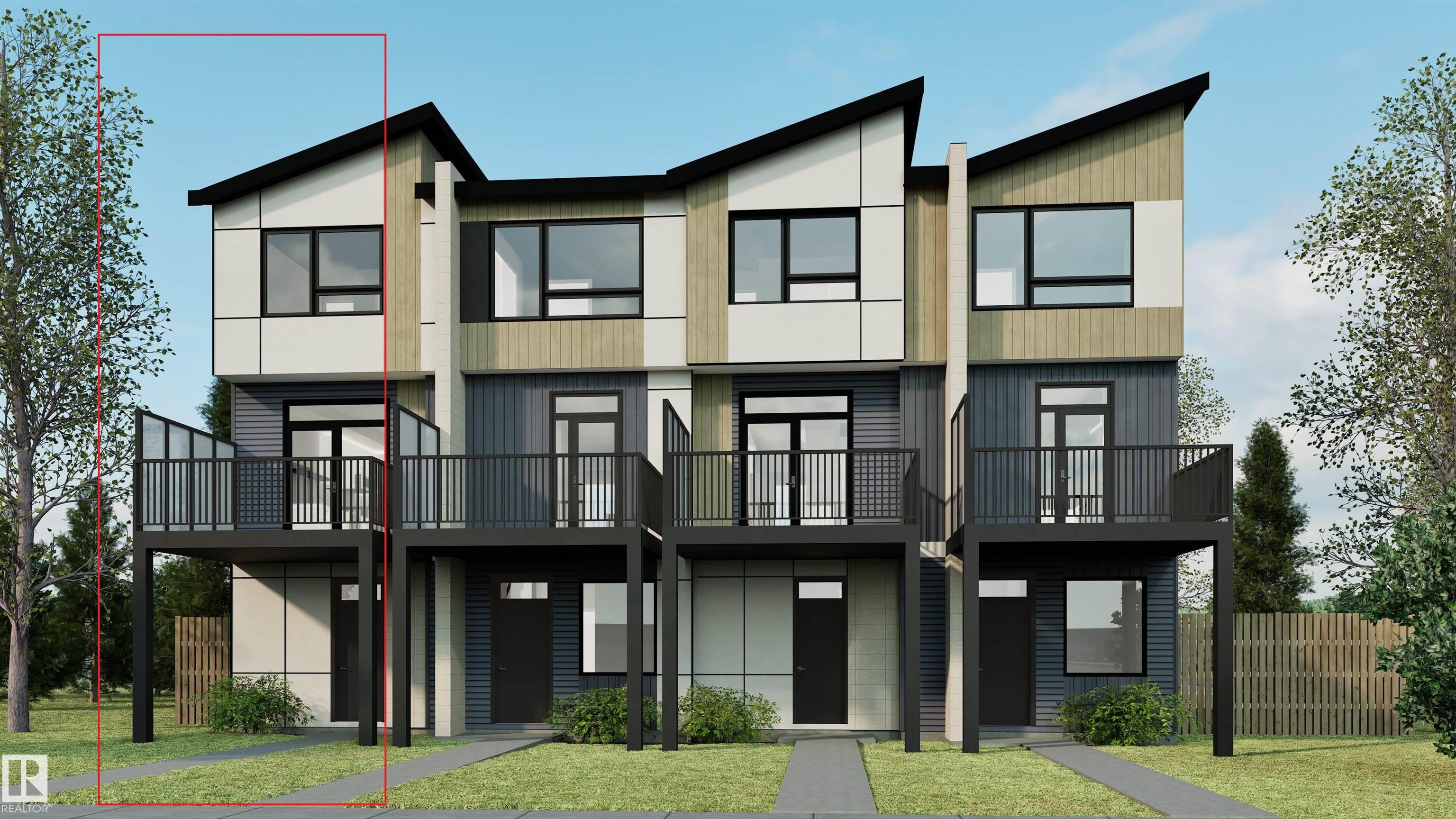 2028 212 Street, Edmonton, MLS® # E4501602