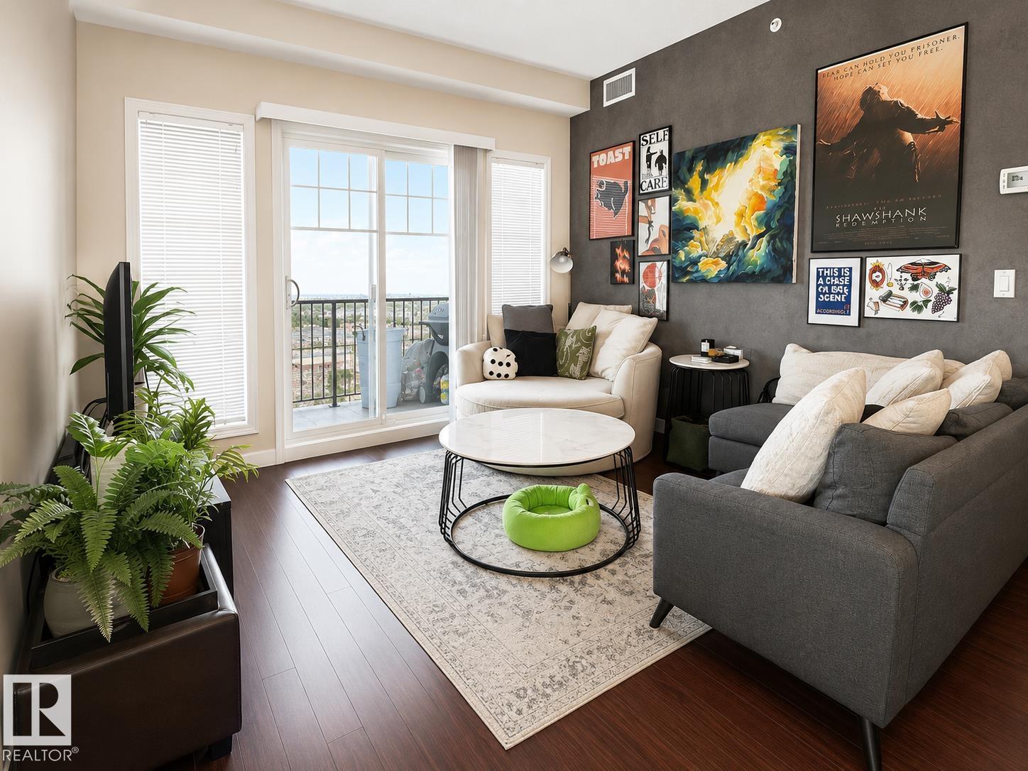 3403 6 Augustine Crescent, Sherwood Park, MLS® # E4501614