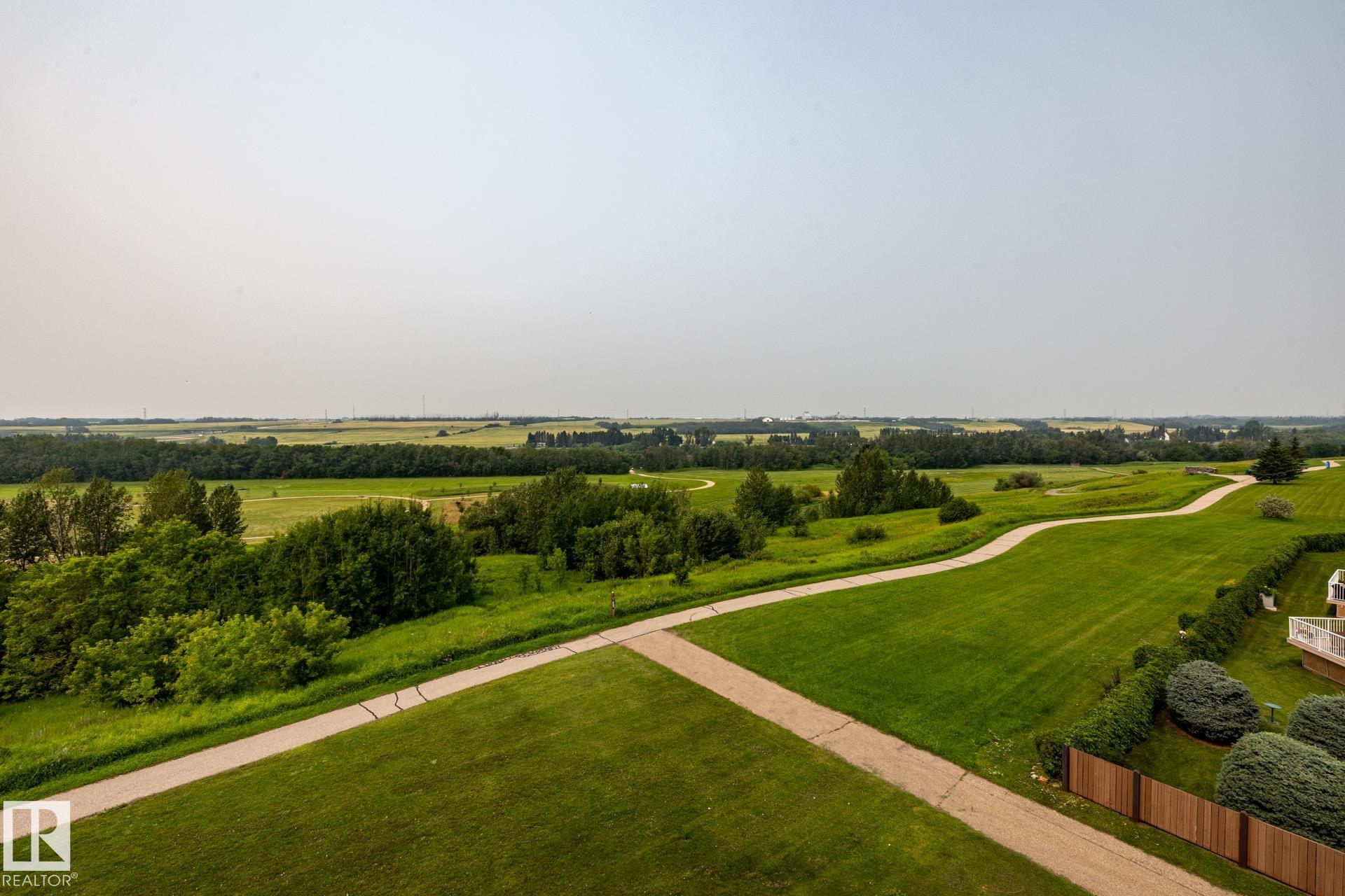 410 9940 Sherridon Drive, Fort Saskatchewan, MLS® # E4501625