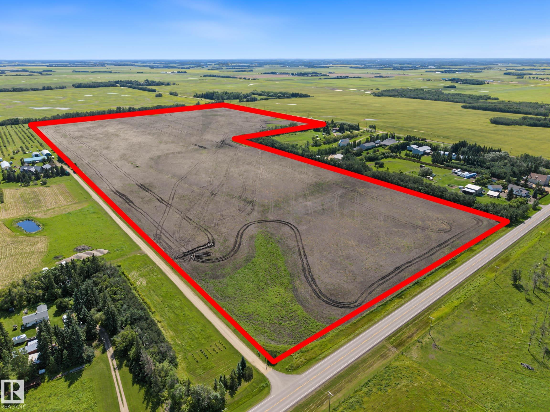  Vacant Lot/Land for Sale, MLS® # E4501629