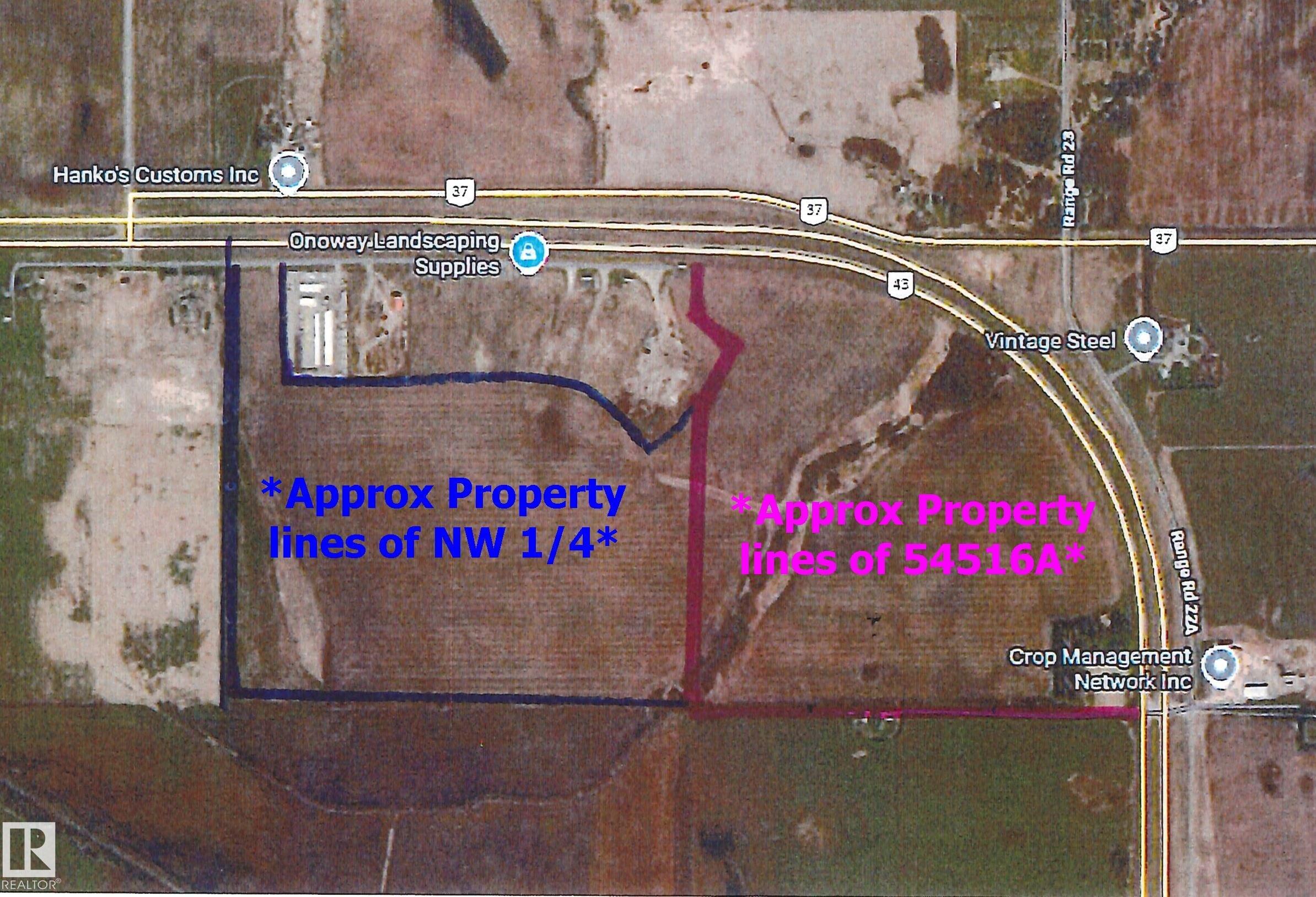  Vacant Lot/Land for Sale, MLS® # E4501632