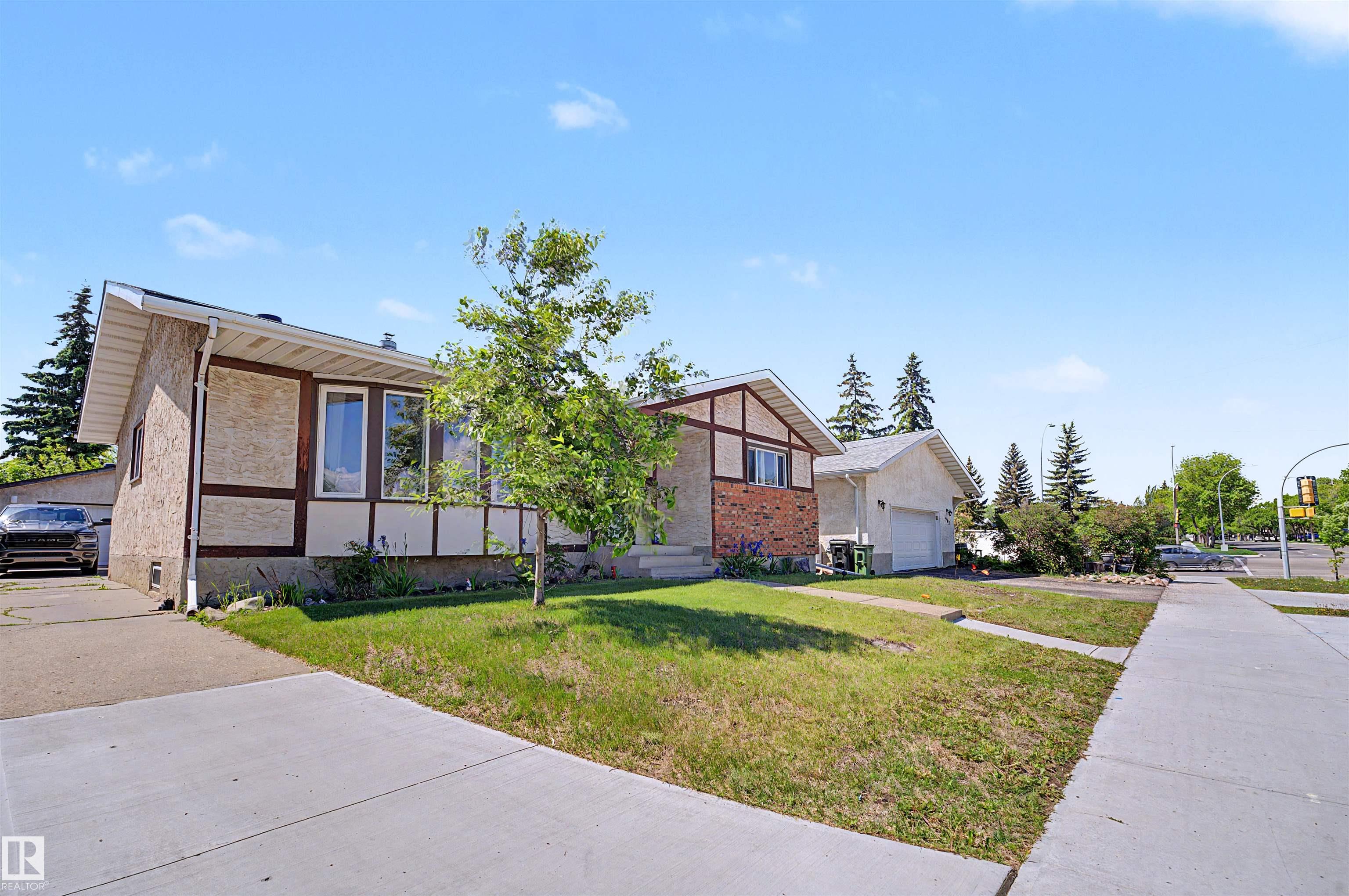 16608 109 Street, Edmonton, MLS® # E4501658