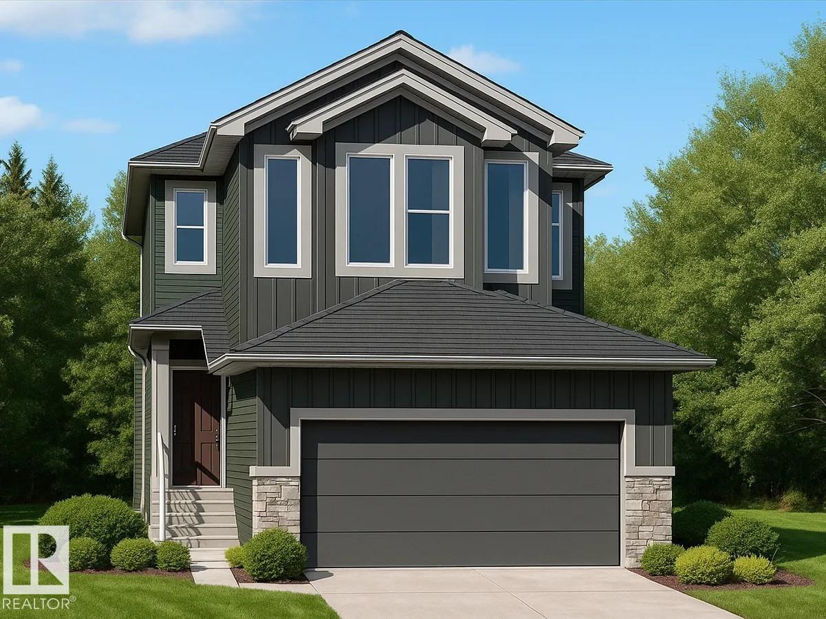 6227 29 Avenue, Edmonton, MLS® # E4501660