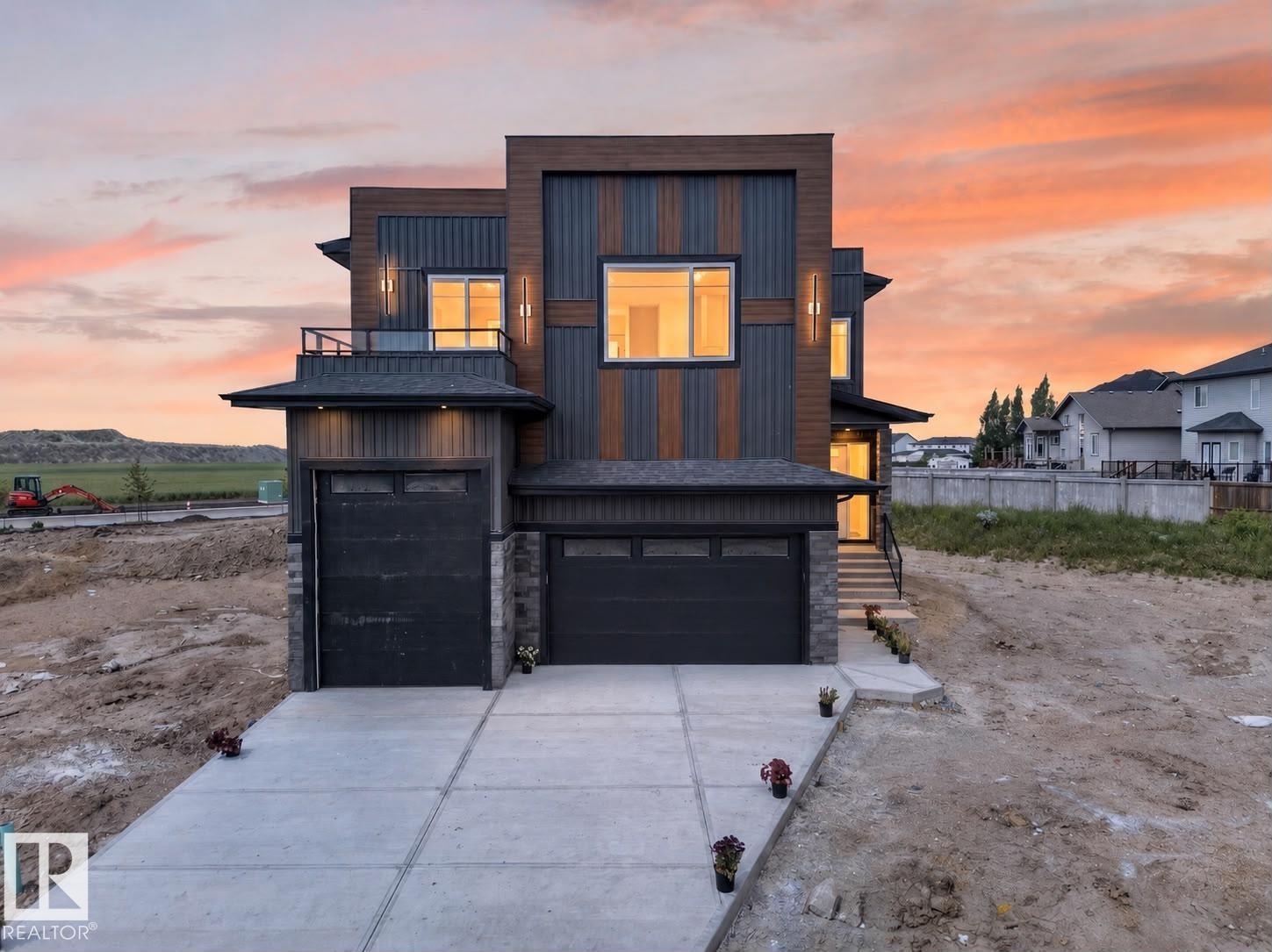 423 Robinson Bv, Leduc, MLS® # E4501661