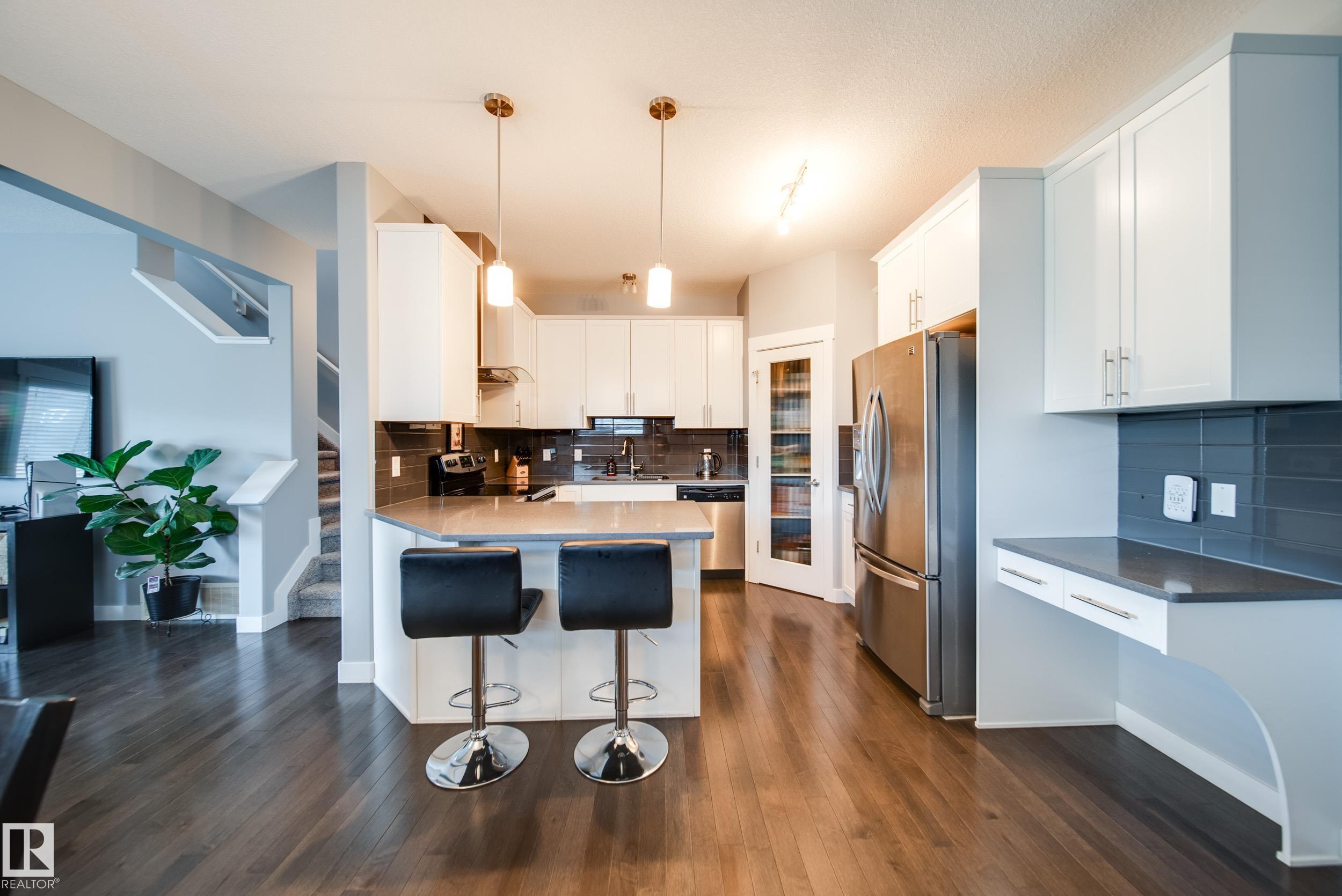 6305 167a Avenue, Edmonton, MLS® # E4501669