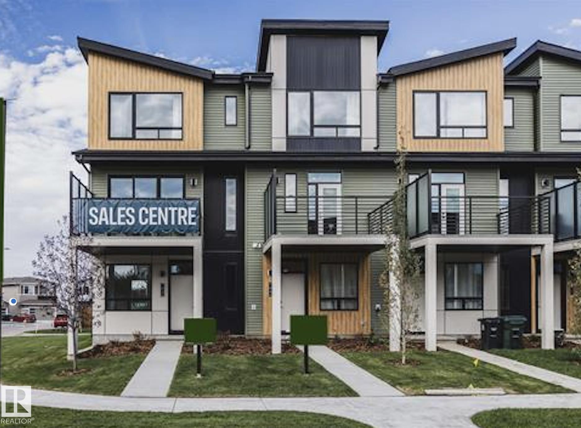 7 Roseburn Trail, Fort Saskatchewan, MLS® # E4501677