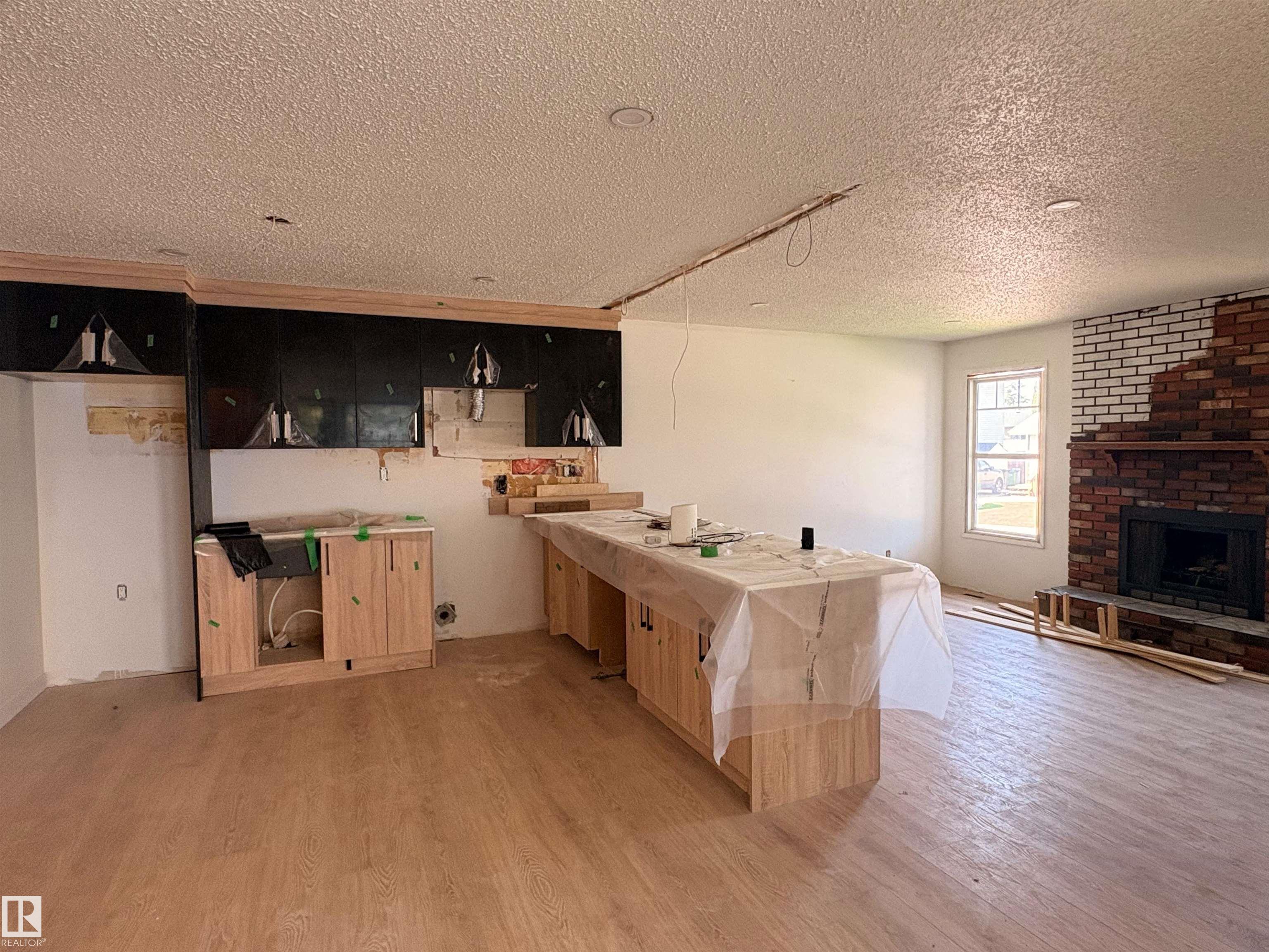 18007 73 Avenue, Edmonton, MLS® # E4501686