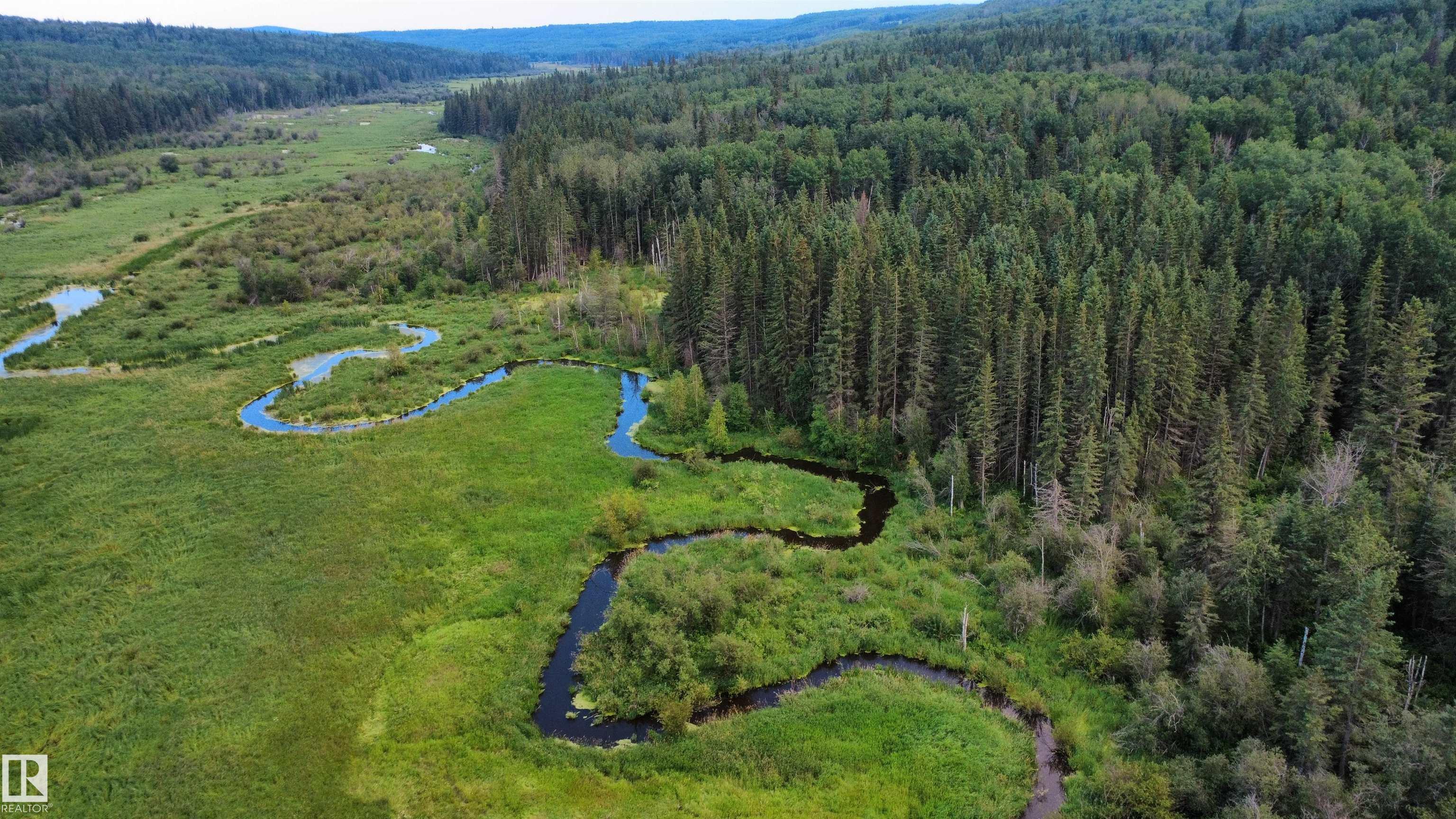  Vacant Lot/Land for Sale, MLS® # E4501697