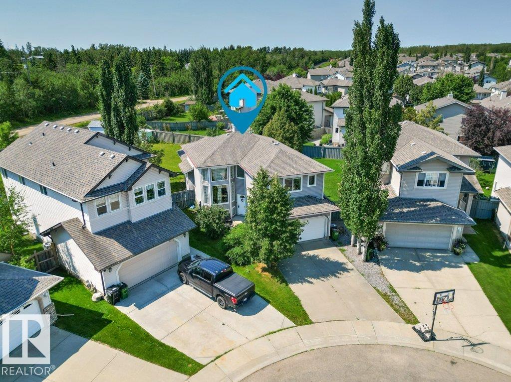 4512 210 Street, Edmonton, MLS® # E4501709