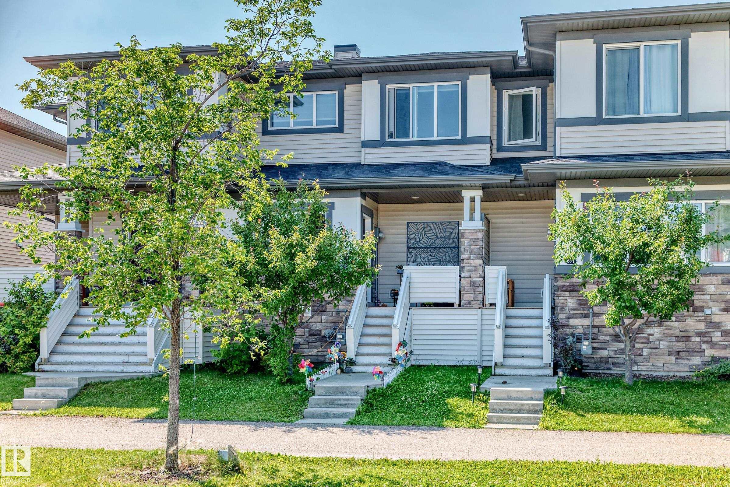 689 Black Boulevard, Leduc, MLS® # E4501713